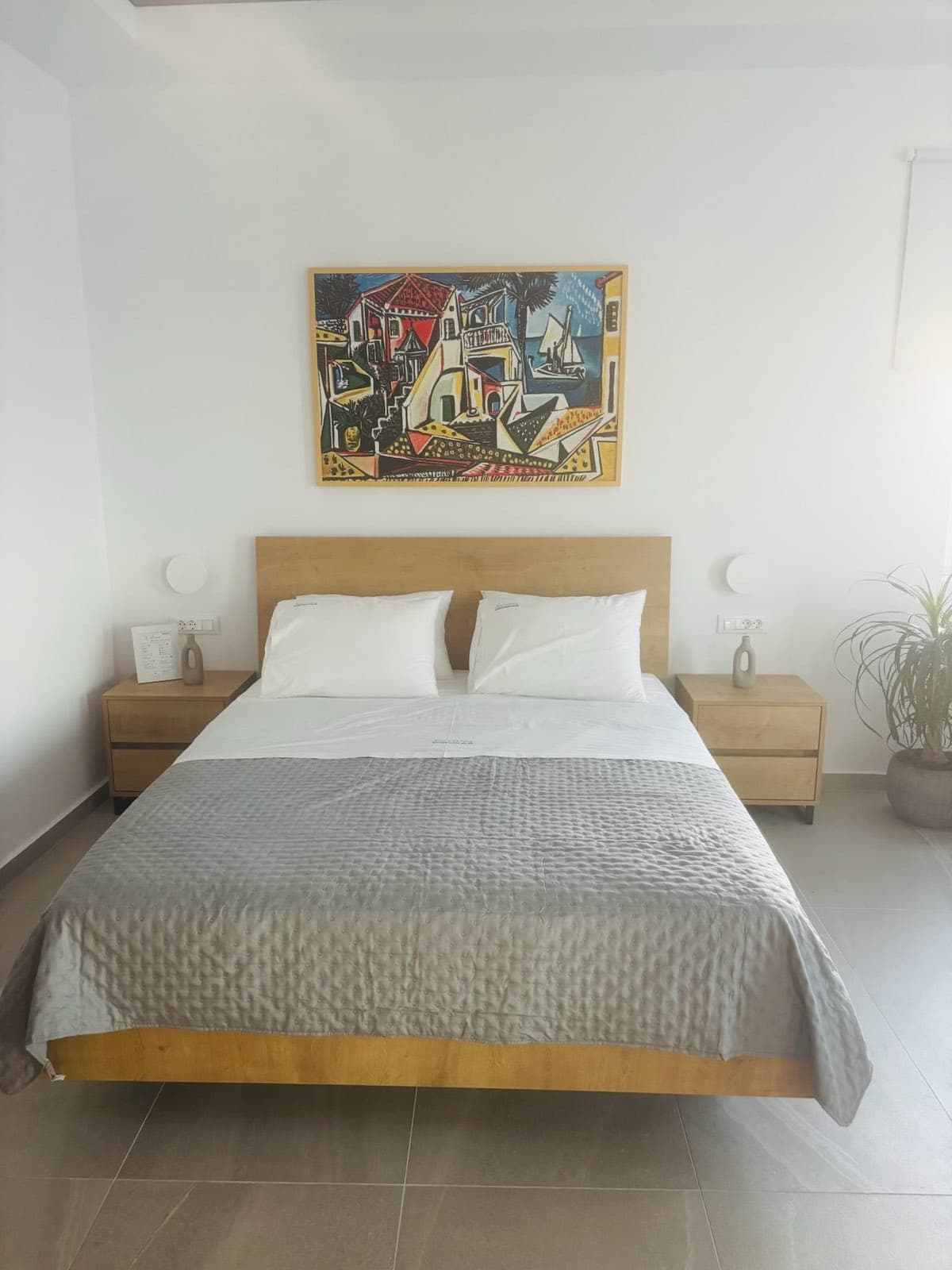 room-types-SOCRATESAP-1BDAPT-0.jpg