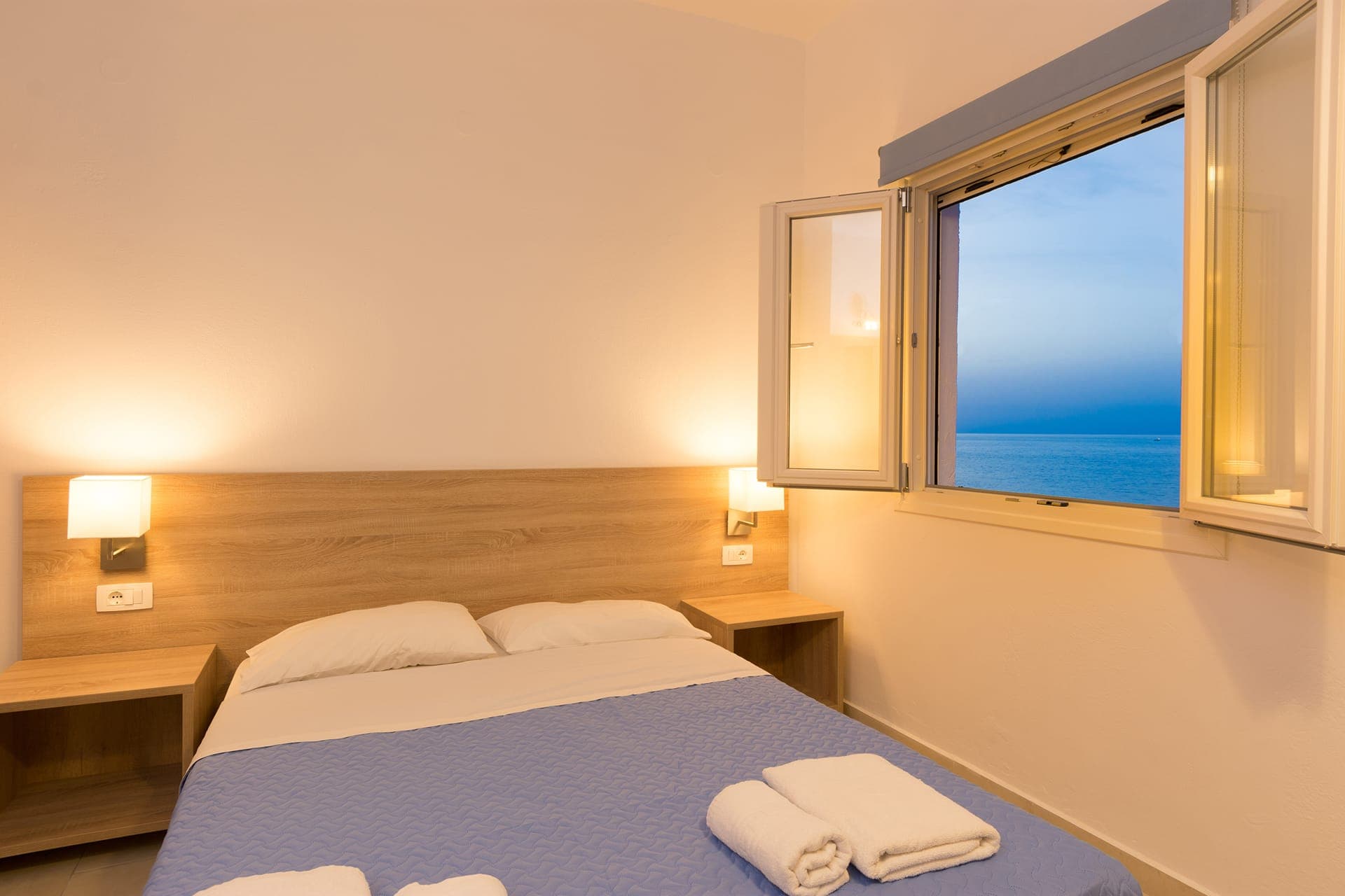 room-types-SOCRATESAP-GROUND-0.jpg