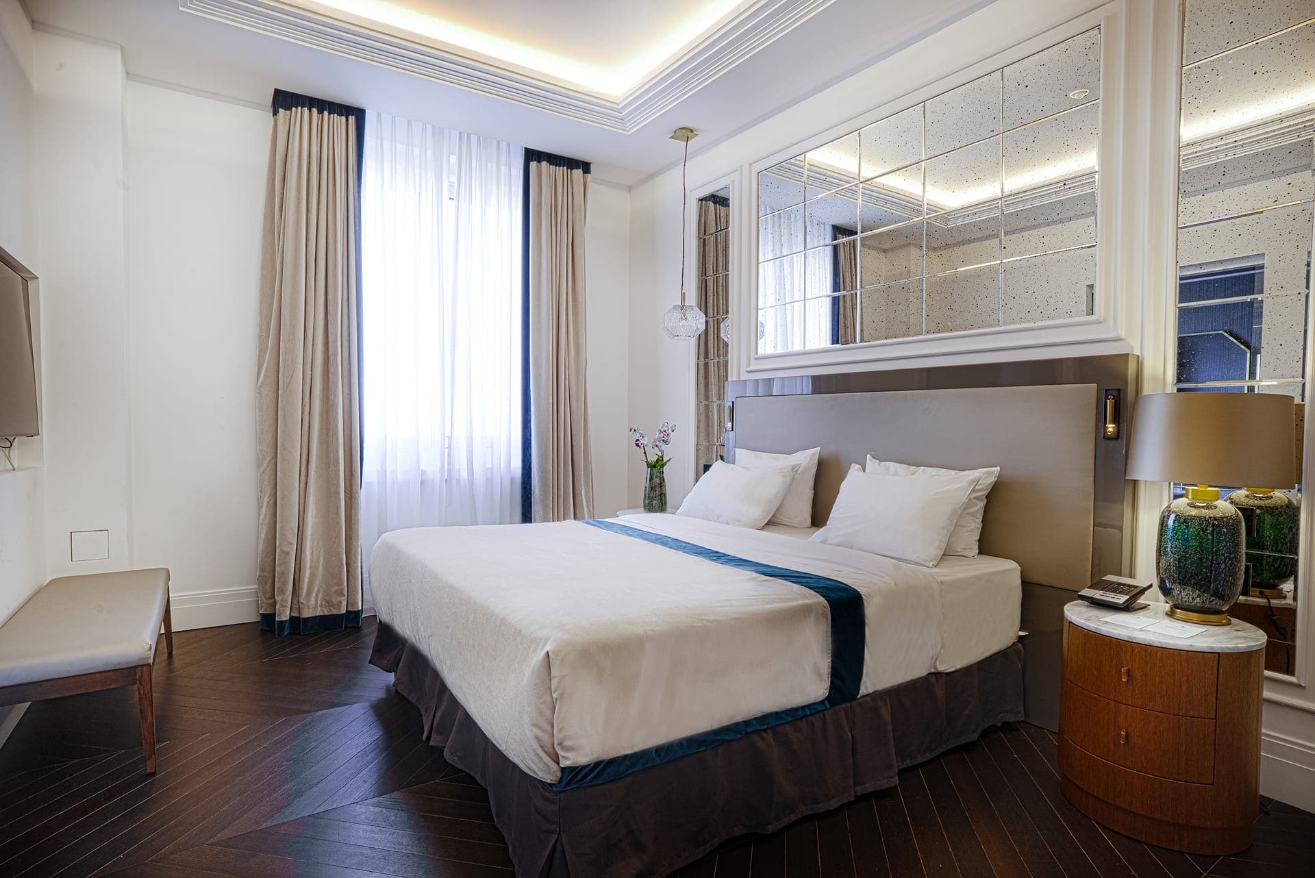 room-types-SOFIABALK-EXEST-0.jpg