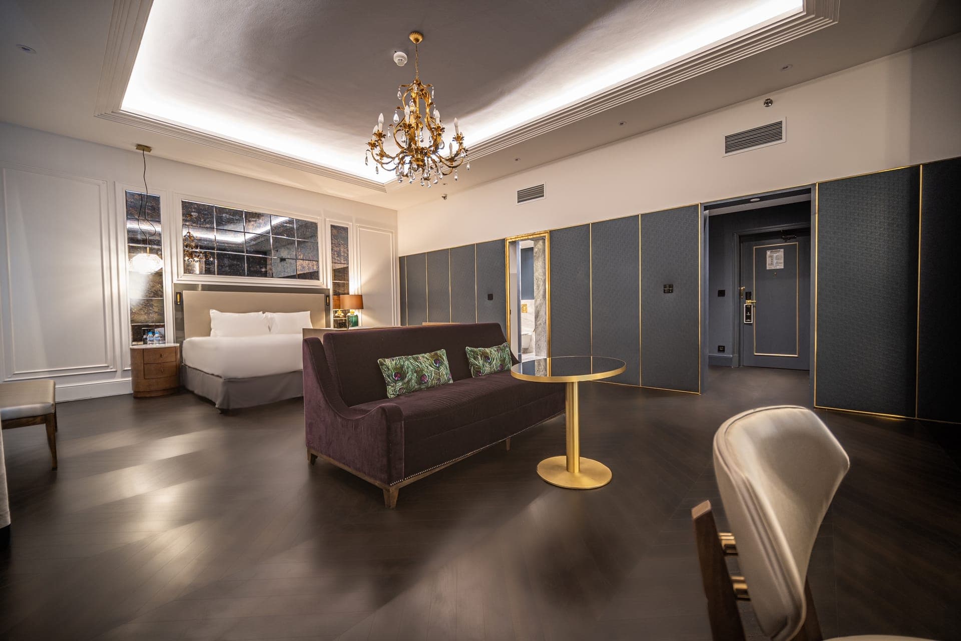room-types-SOFIABALK-JNRST-0.jpg