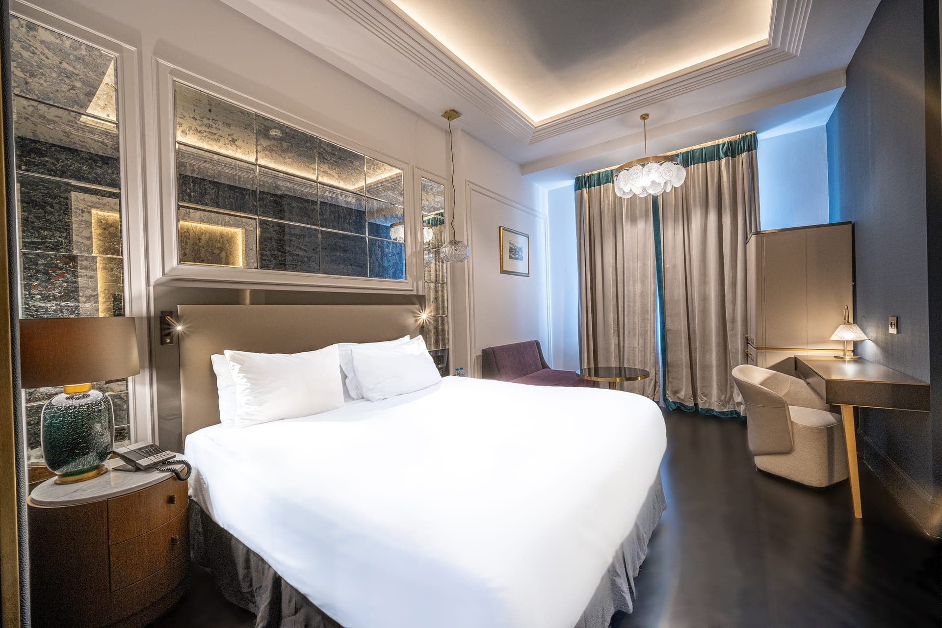 room-types-SOFIABALK-PREMI-0.jpg