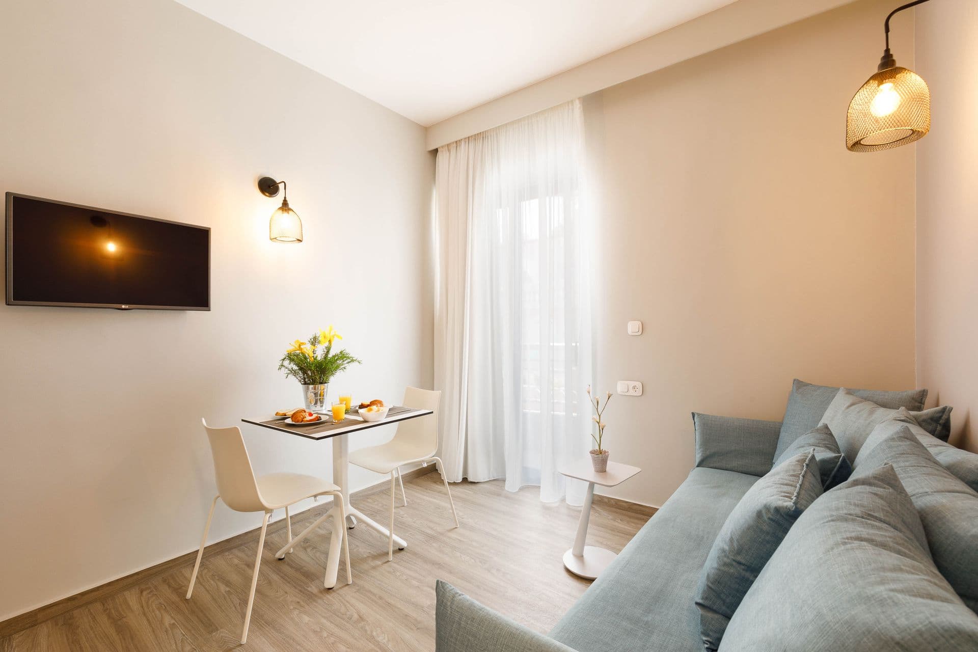 room-types-SOFIAH-ONEBED-0.jpg