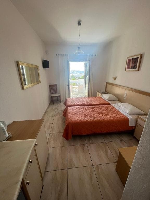 room-types-SOFIAMYKON-DOUBLE-0.jpg