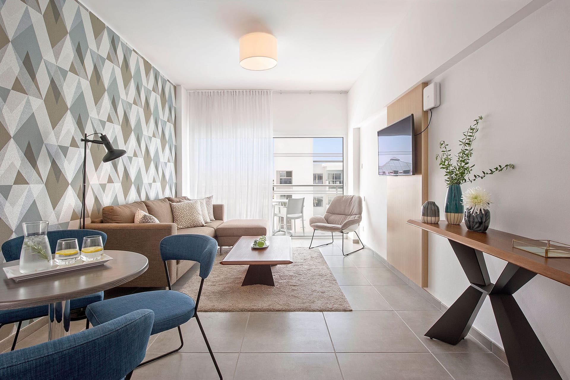 room-types-SOFIANNA-FSUIPV-0.jpg