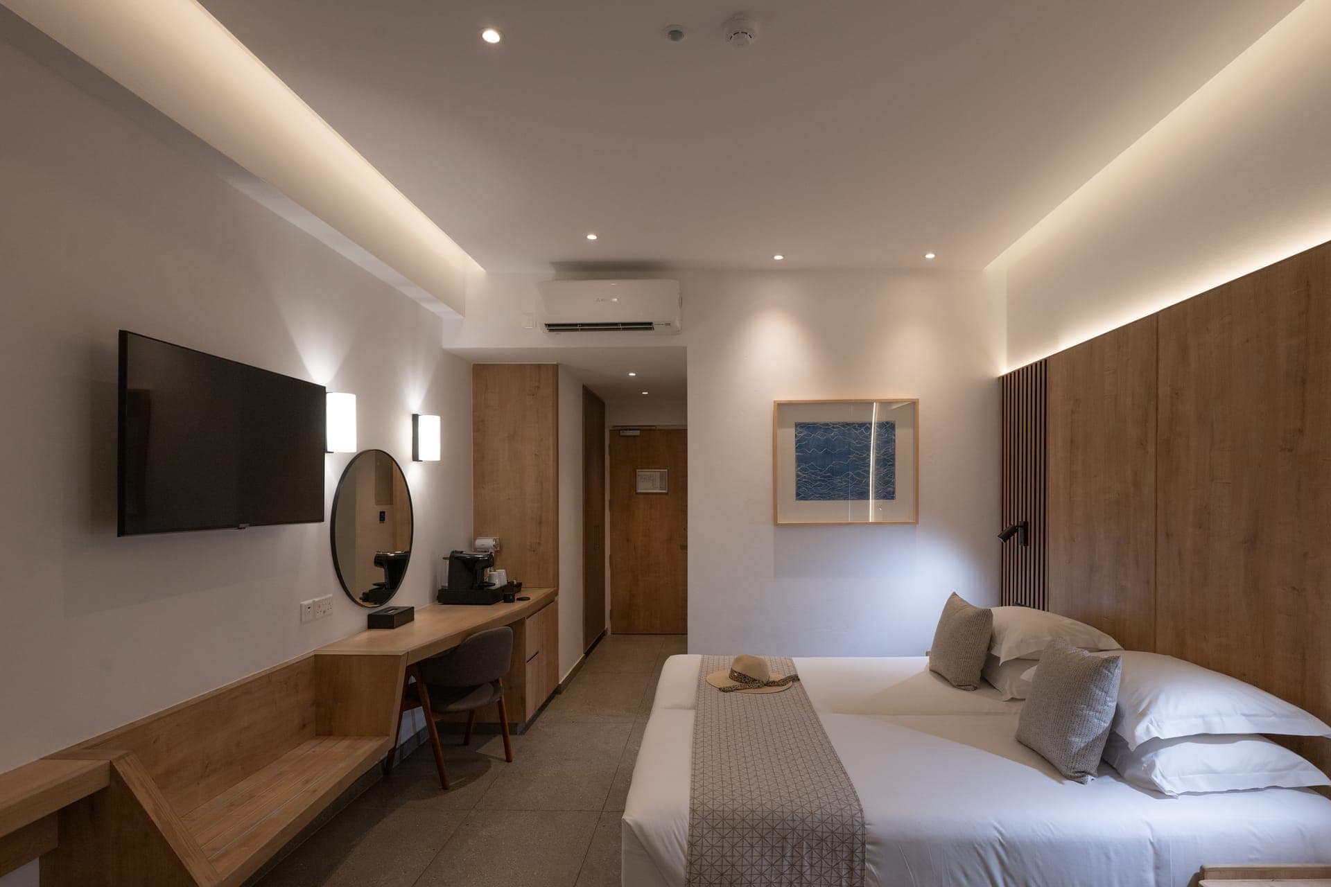 room-types-SOFIANNA-PRCV-0.jpg