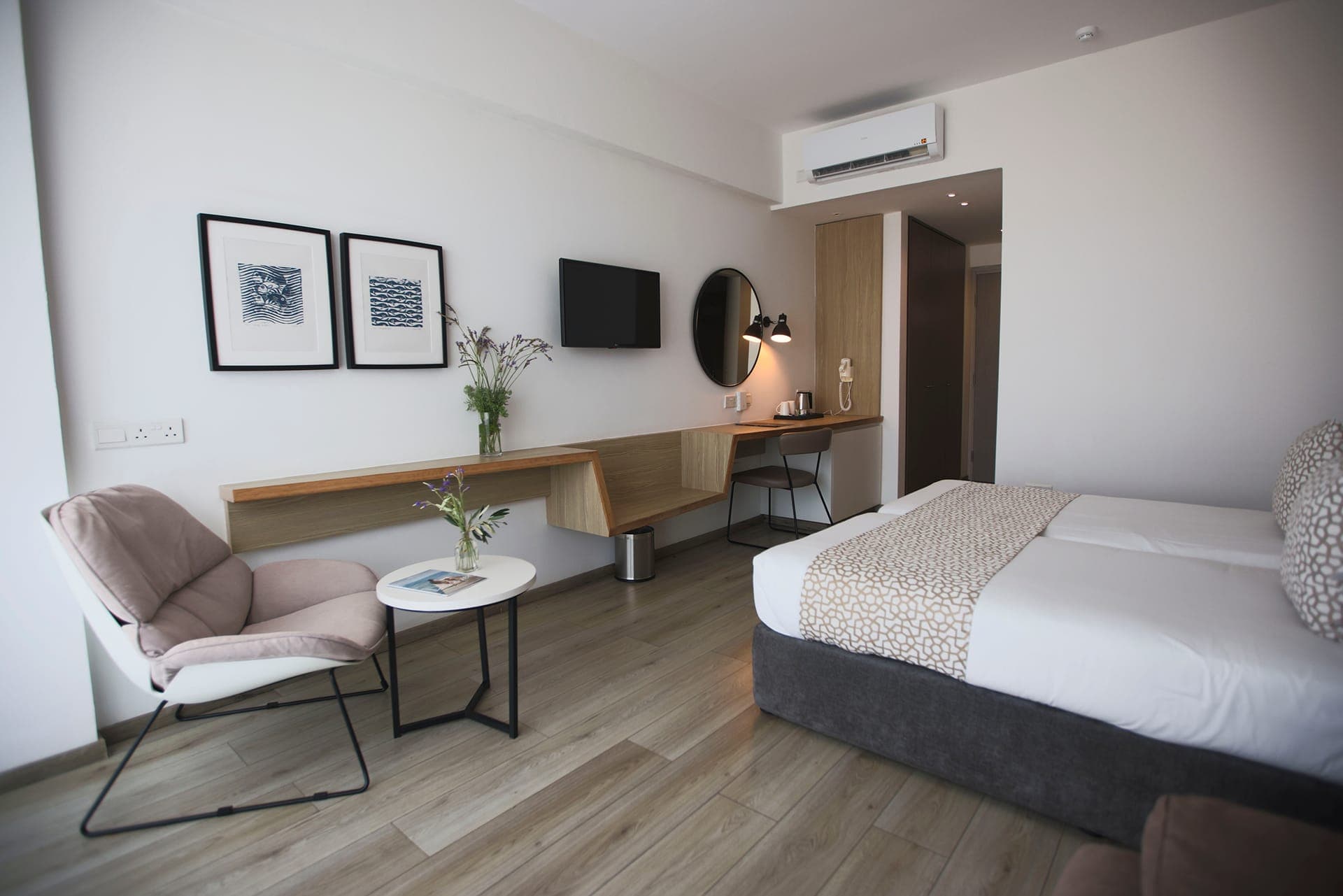 room-types-SOFIANNA-TWIN-0.jpg