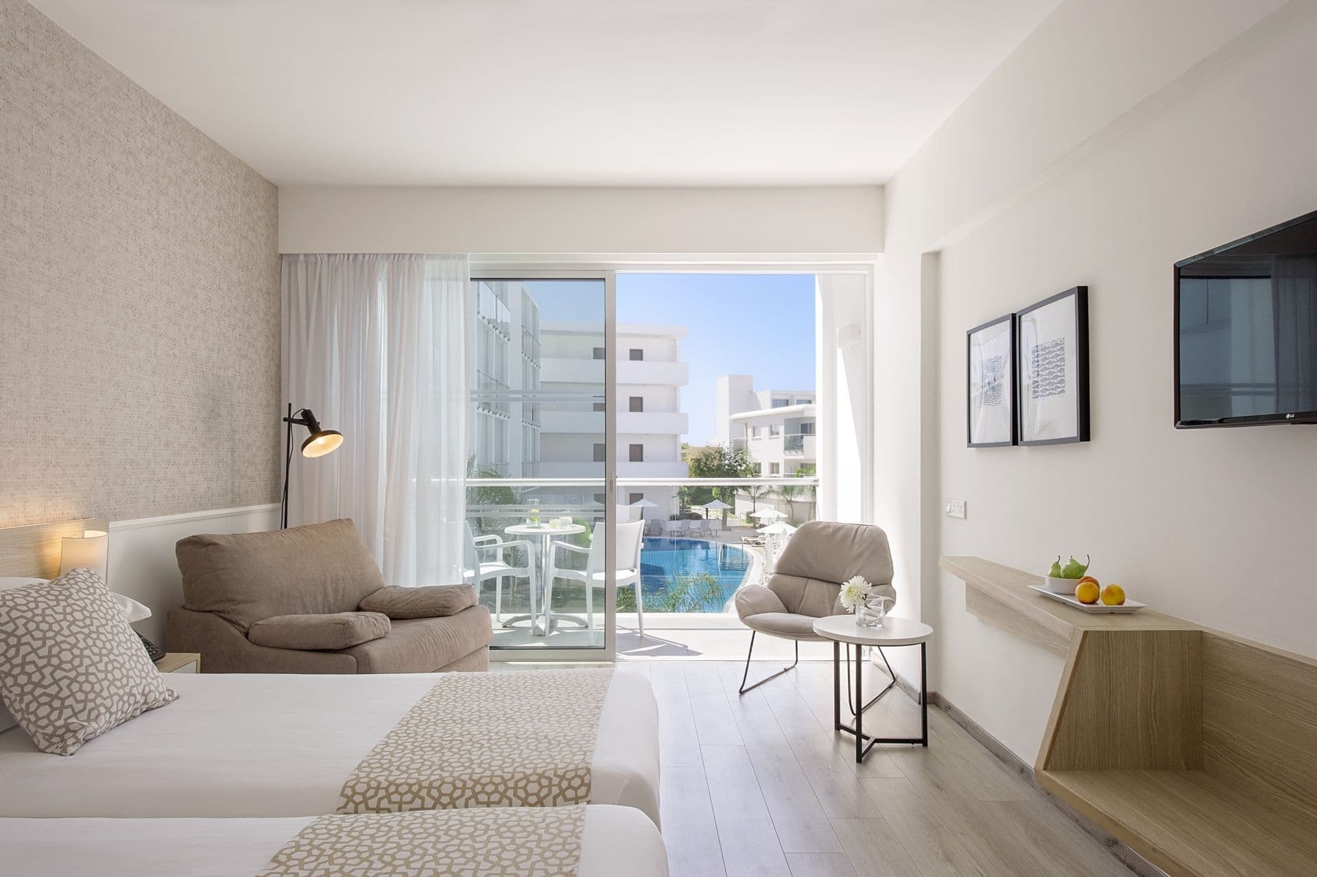 room-types-SOFIANNA-TWINPV-0.jpg