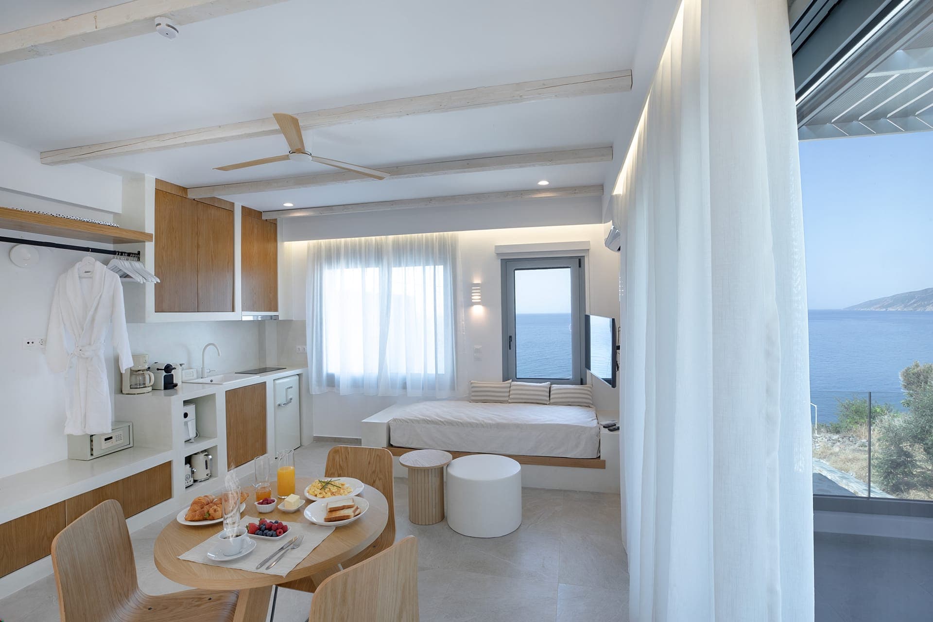 room-types-SOFRANO-HOME-0.jpg