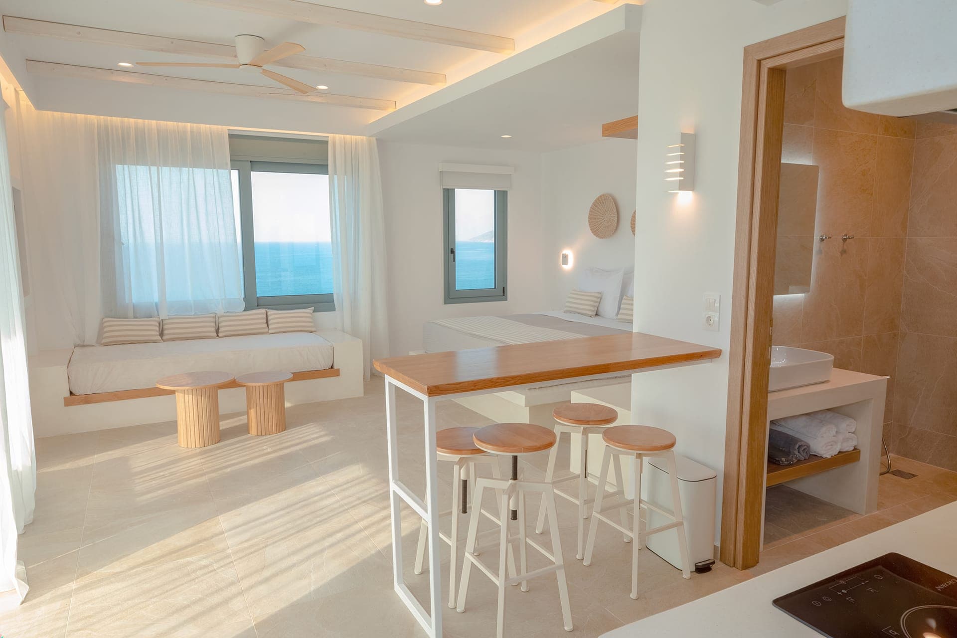room-types-SOFRANO-SUITE-0.jpg