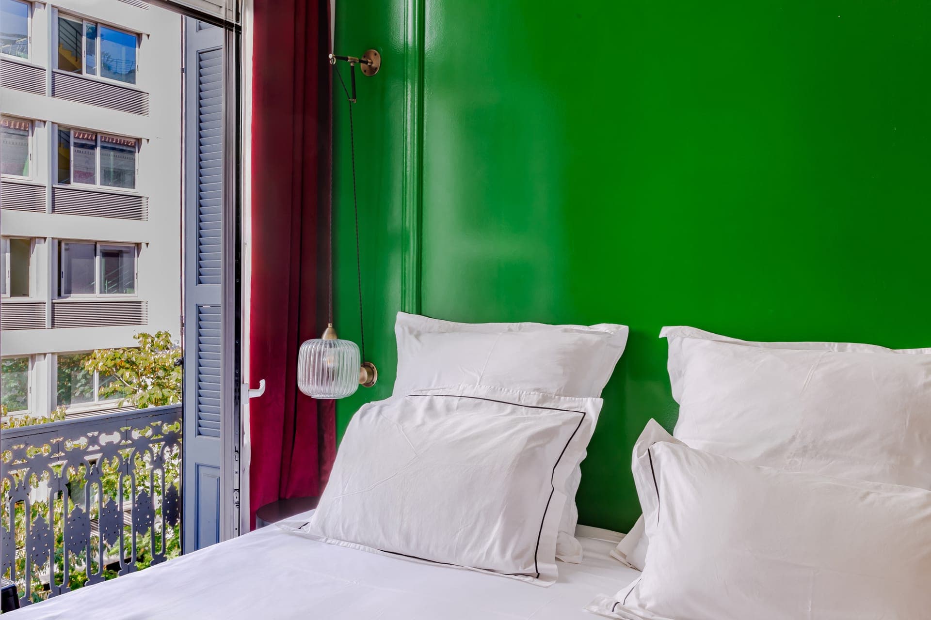 room-types-SOHOATHNS-CHICB-0.jpg