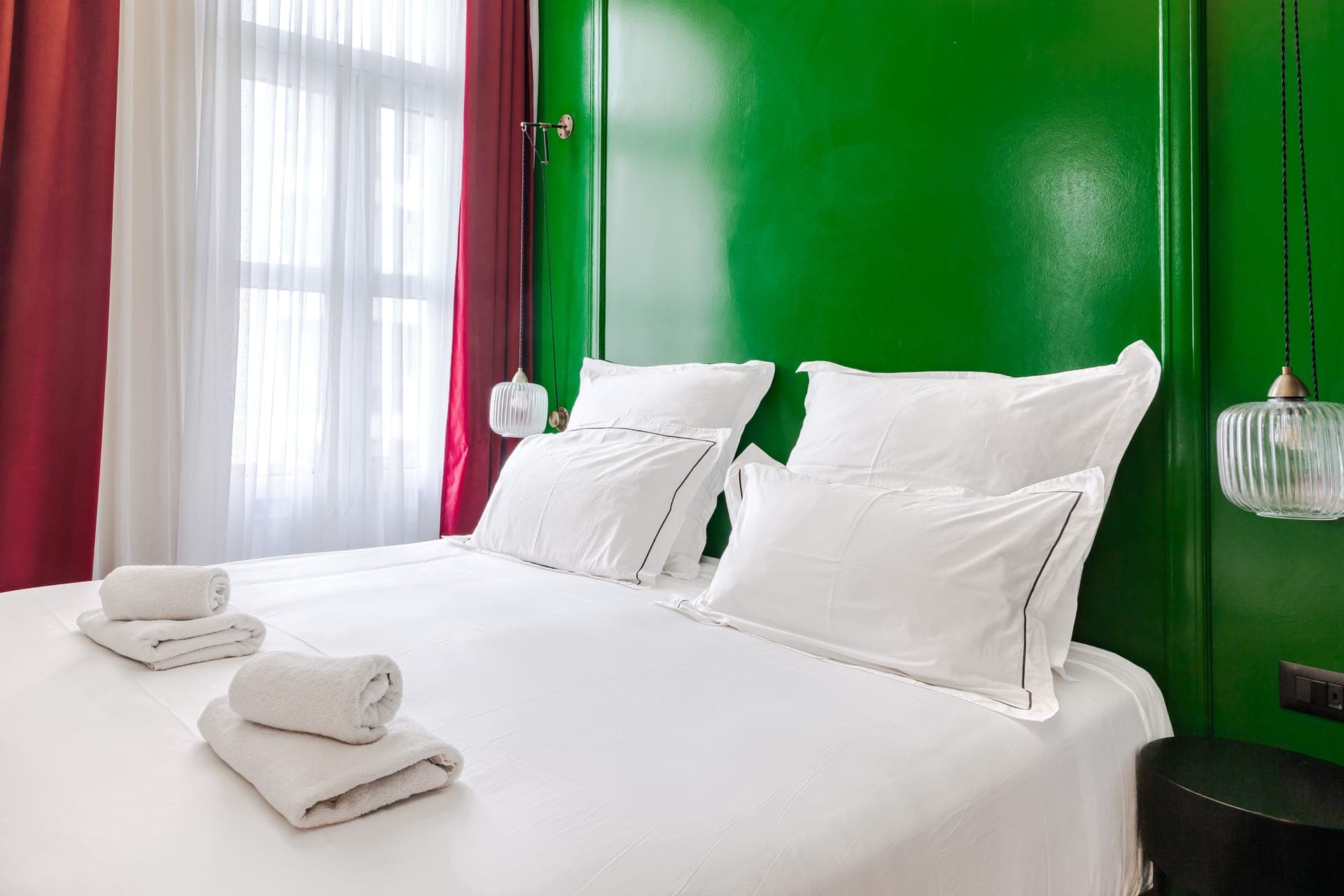room-types-SOHOATHNS-DISAB-0.jpg