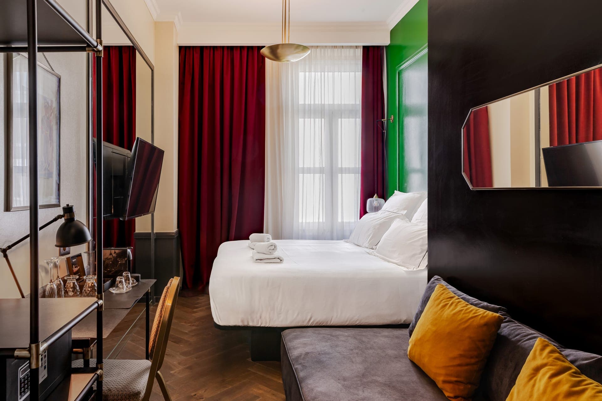 room-types-SOHOATHNS-URBAN-0.jpg