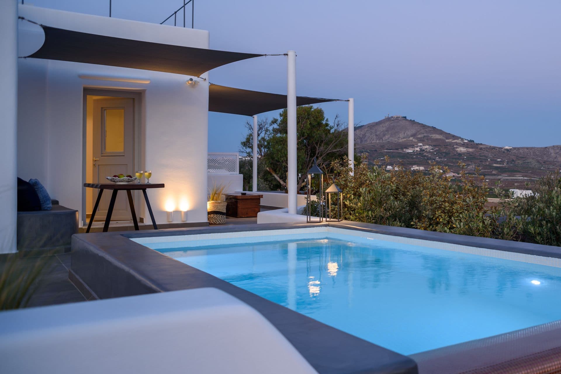 room-types-SOILOFSUN-VILLA-0.jpg