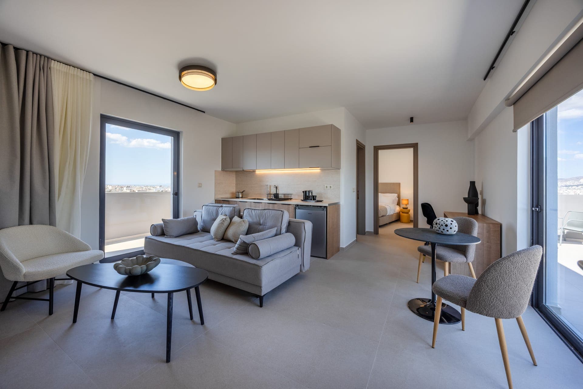 room-types-SOKIOATTIK-PENTHT-0.jpg