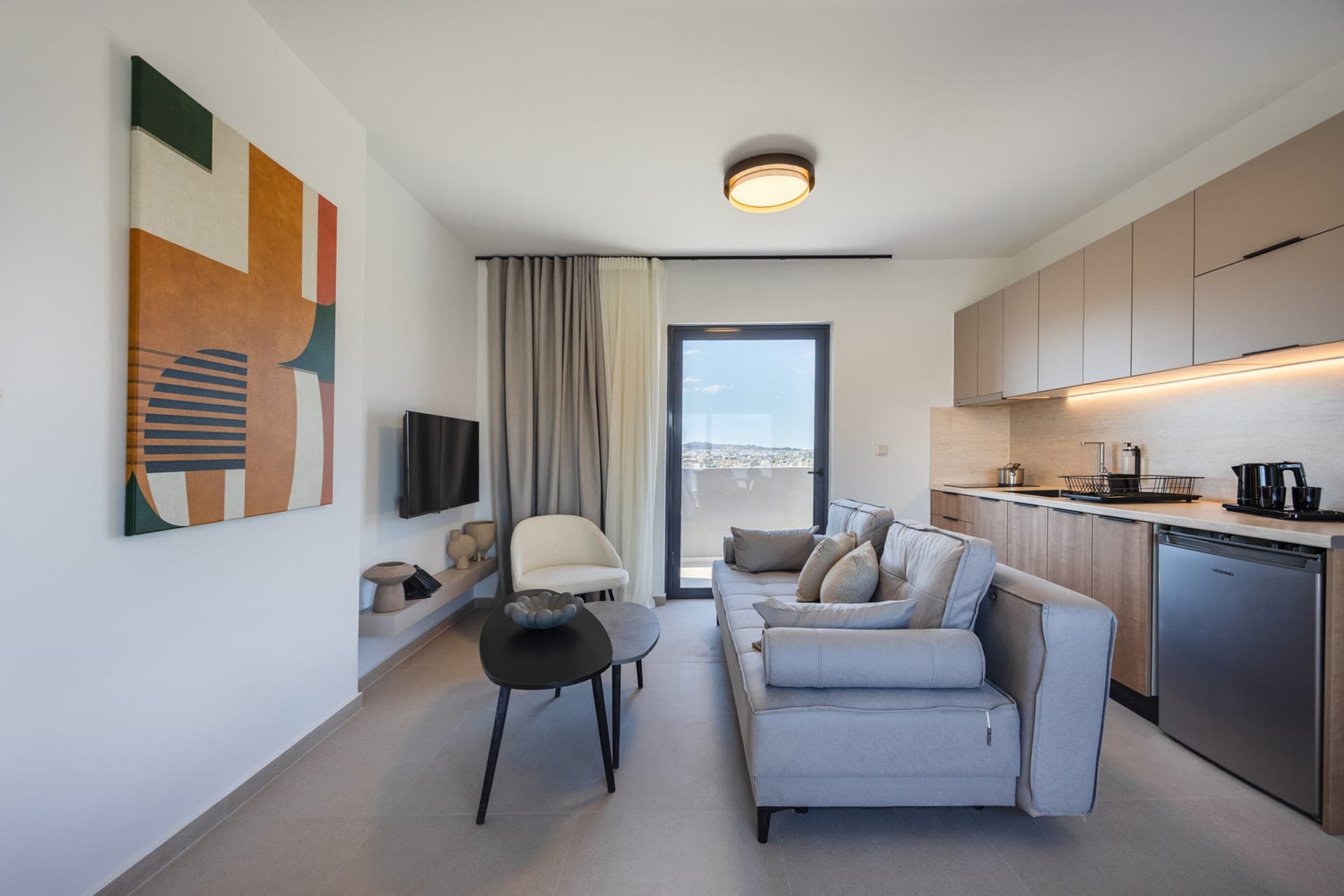 room-types-SOKIOPIR-GF1BD-0.jpg