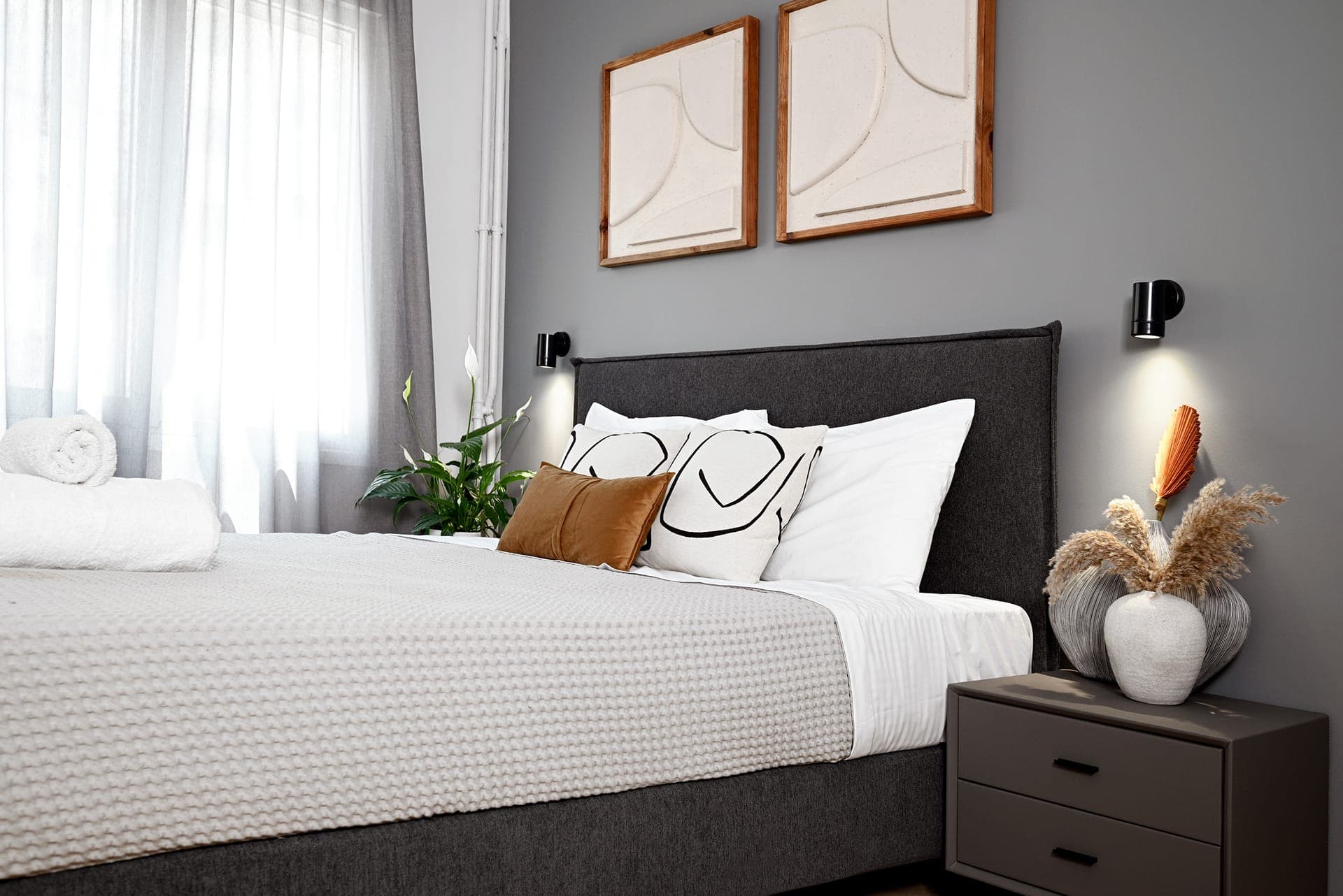 room-types-SOKRATOUS-402-0.jpg