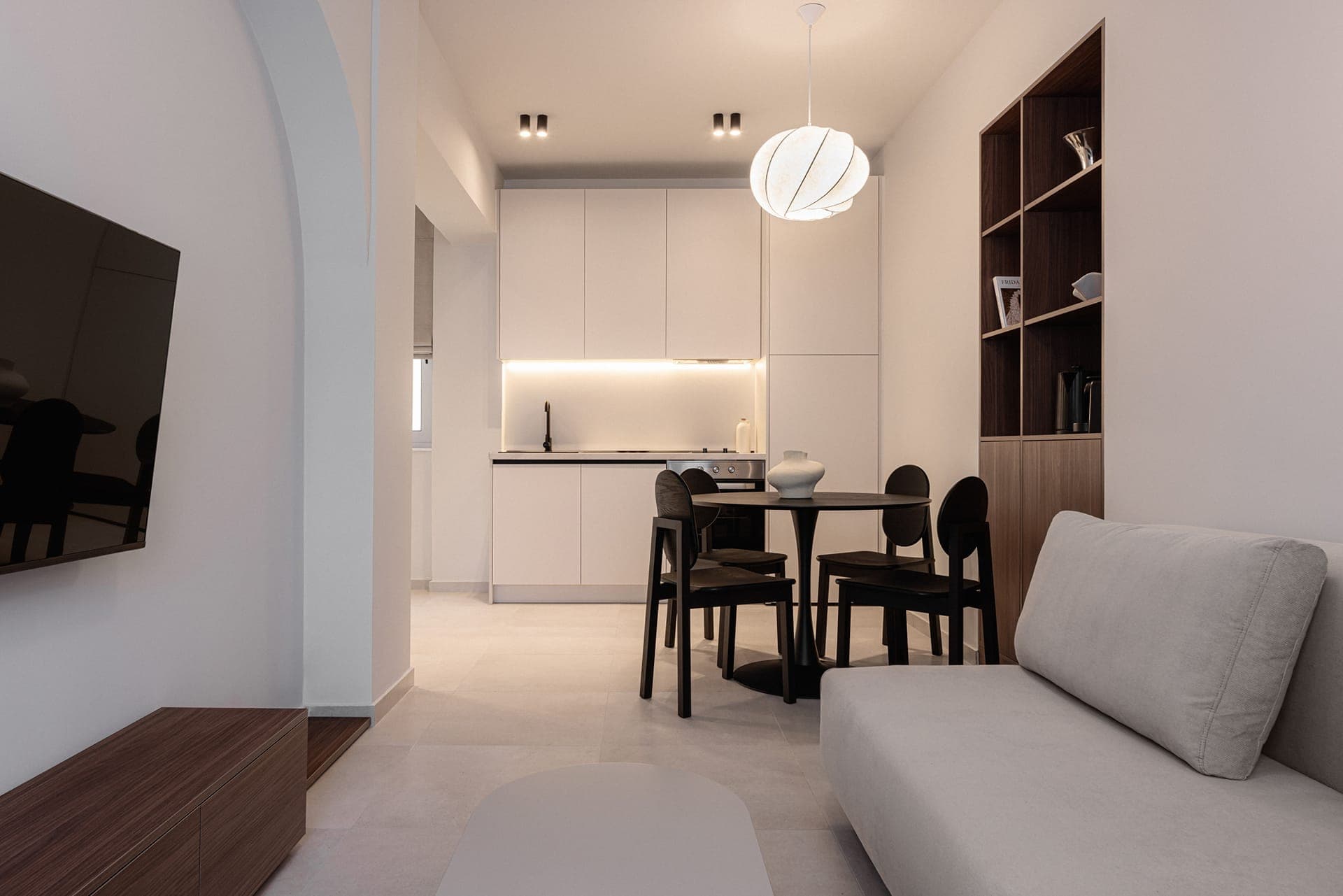 room-types-SOLADISTR-106AP-0.jpg