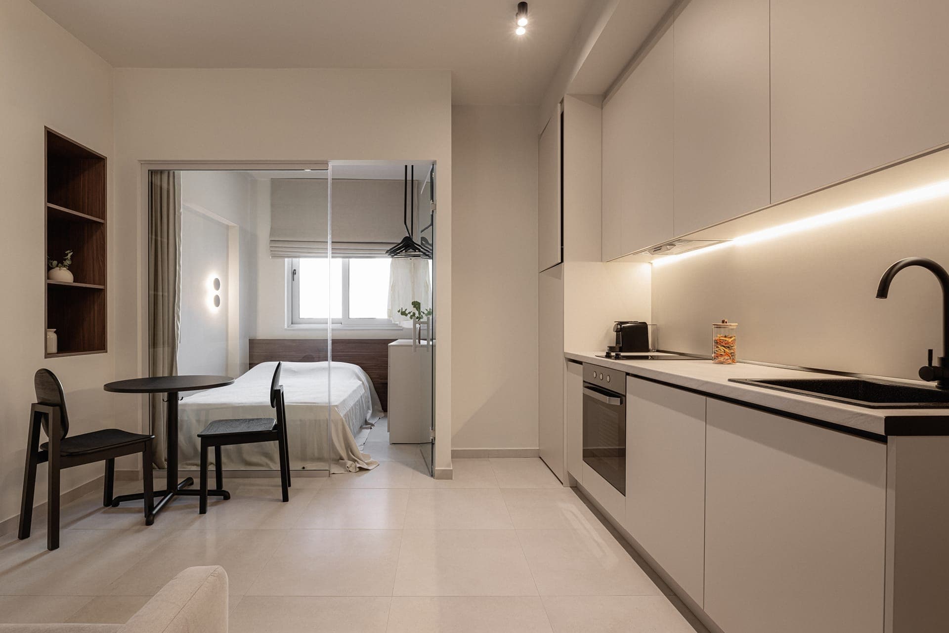 room-types-SOLADISTR-201AP-0.jpg
