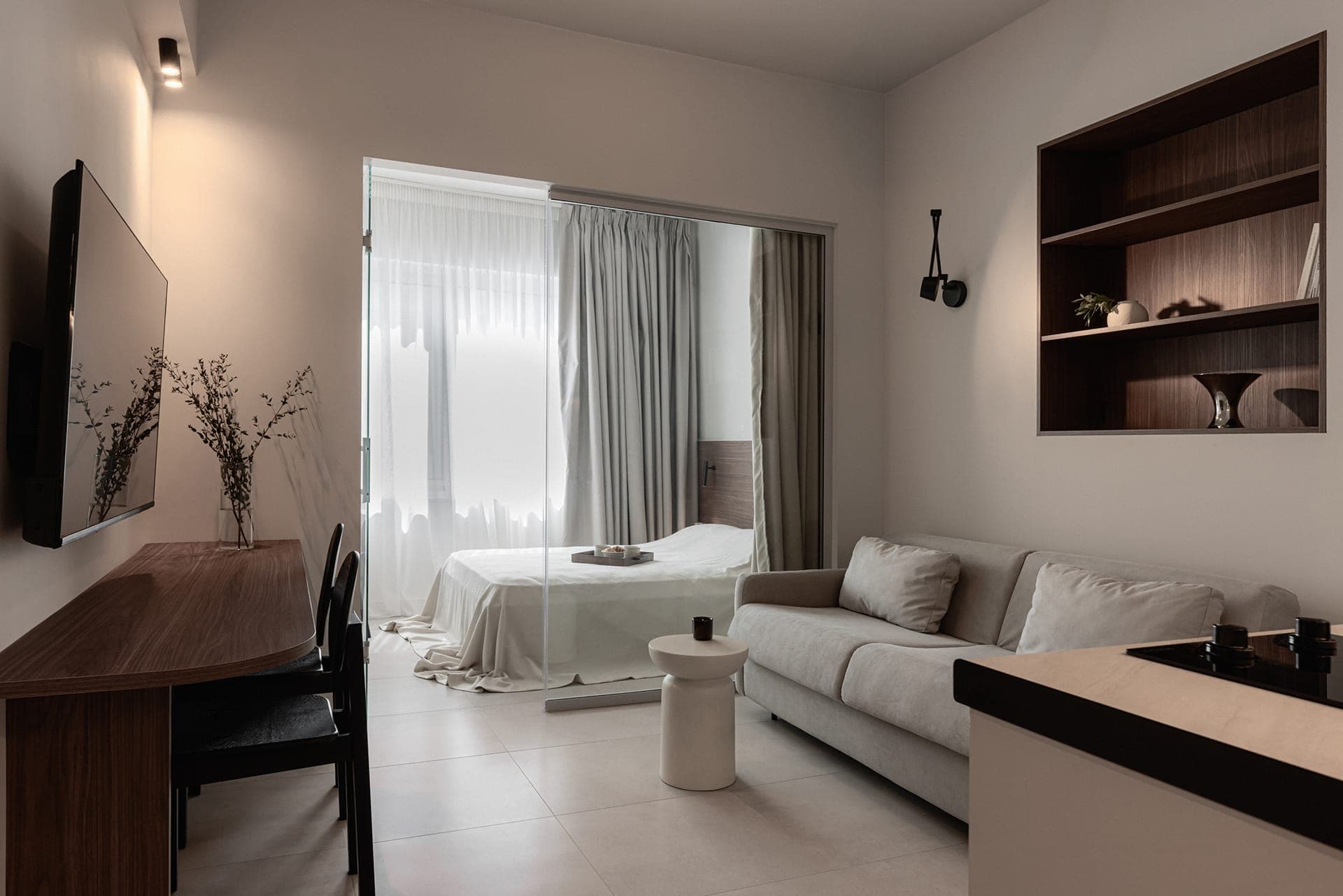 room-types-SOLADISTR-202AP-0.jpg