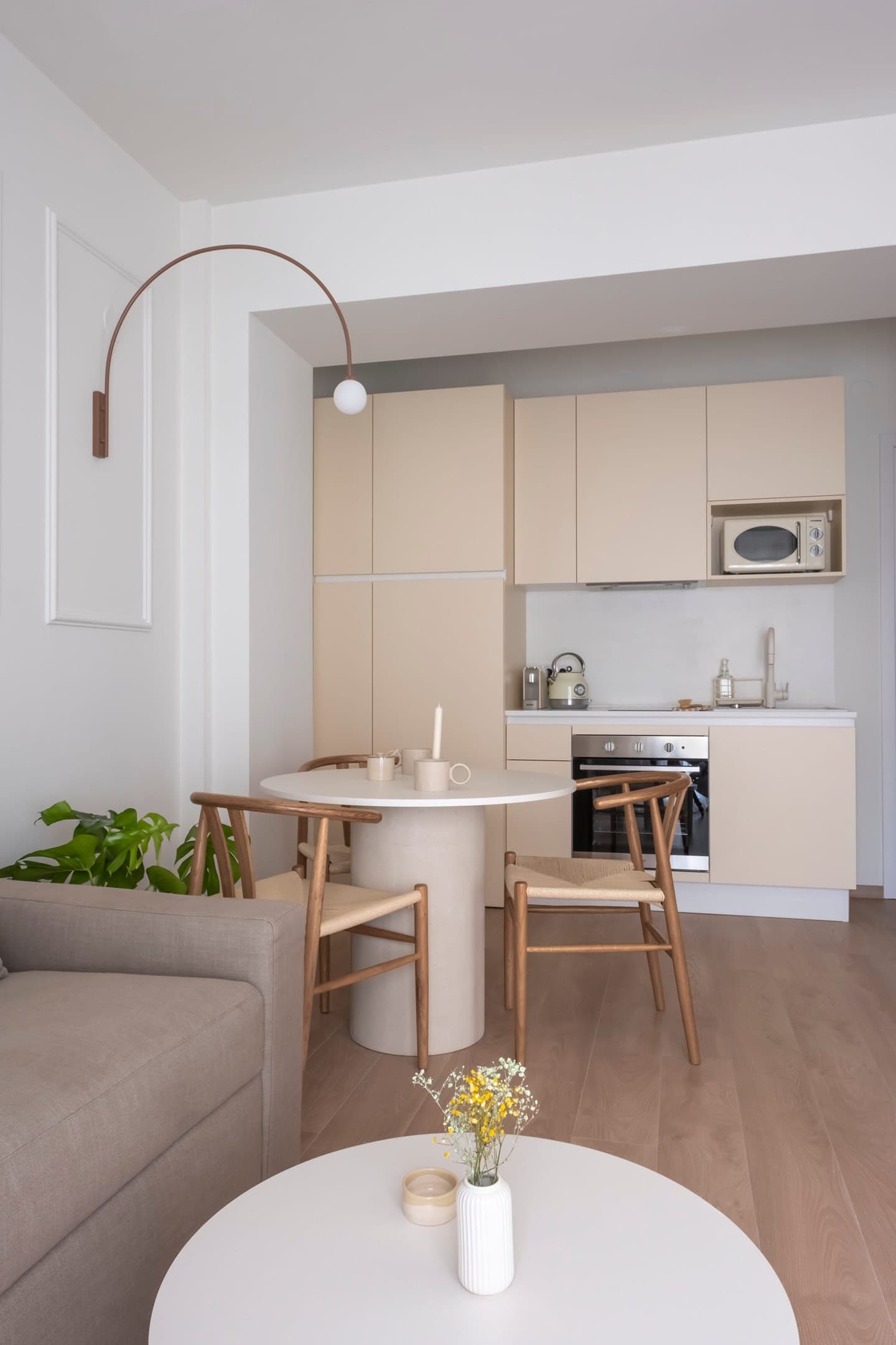 room-types-SOLAVALAOR-101CAP-0.jpg
