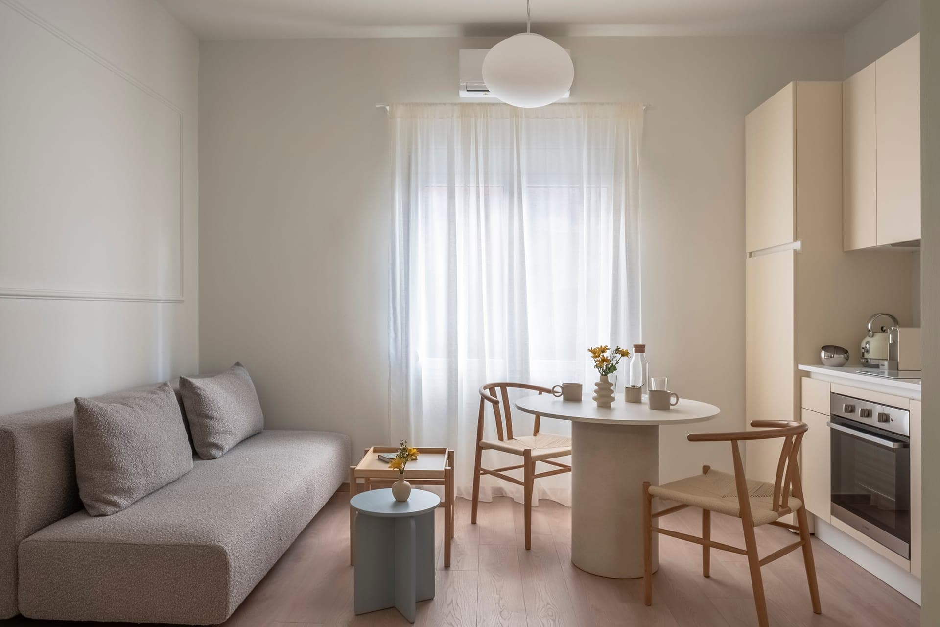 room-types-SOLAVALAOR-102COZ-0.jpg