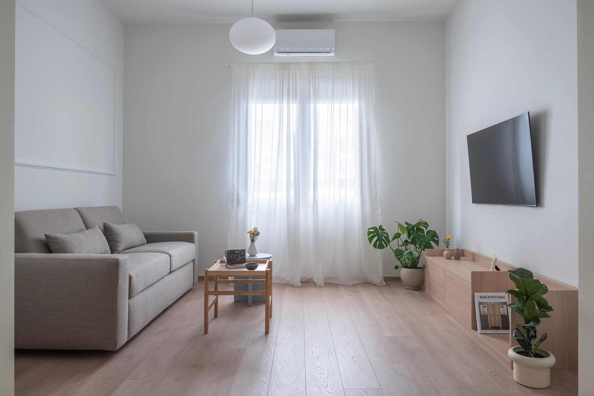 room-types-SOLAVALAOR-103COZ-0.jpg