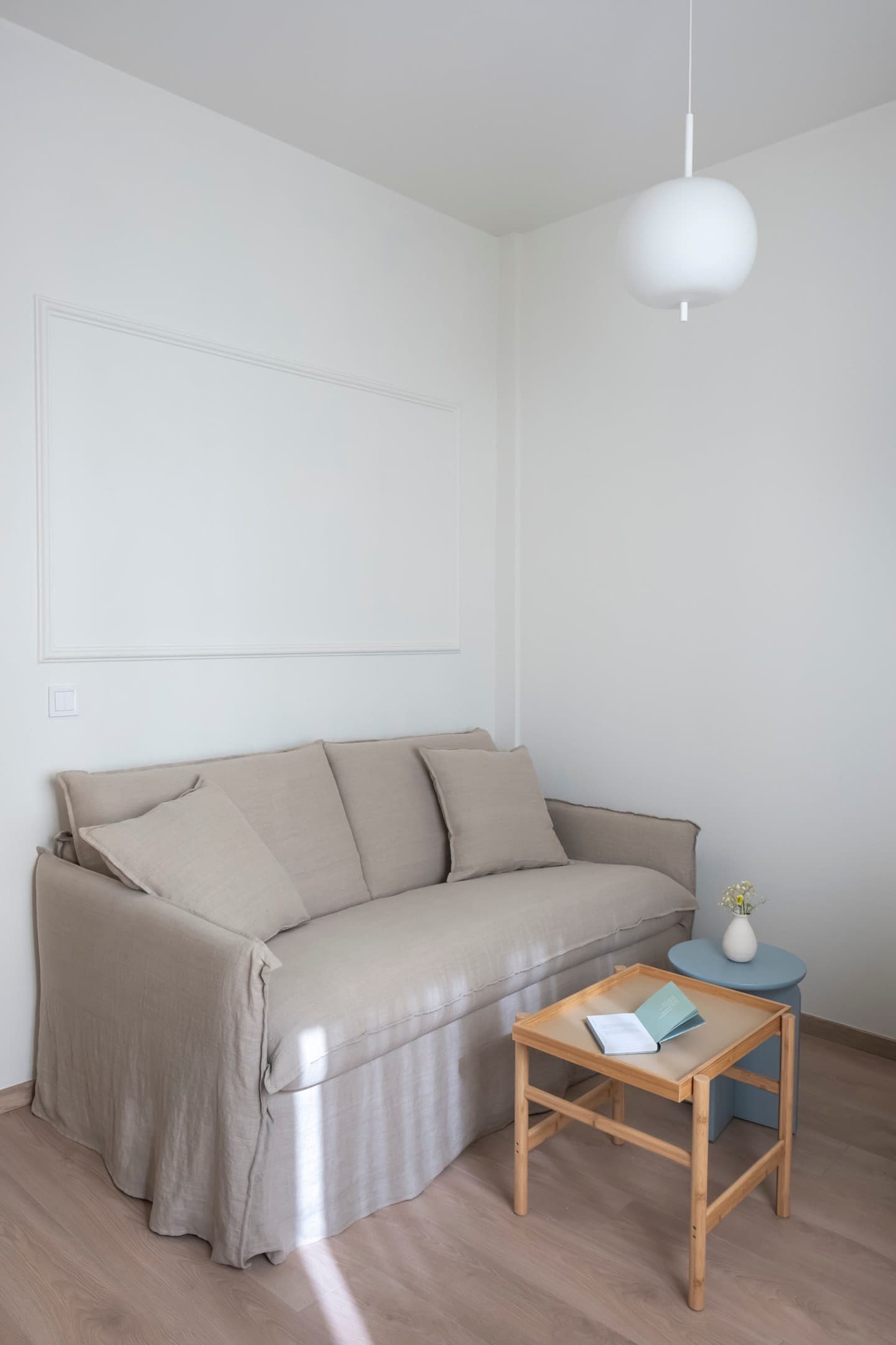 room-types-SOLAVALAOR-202URB-0.jpg
