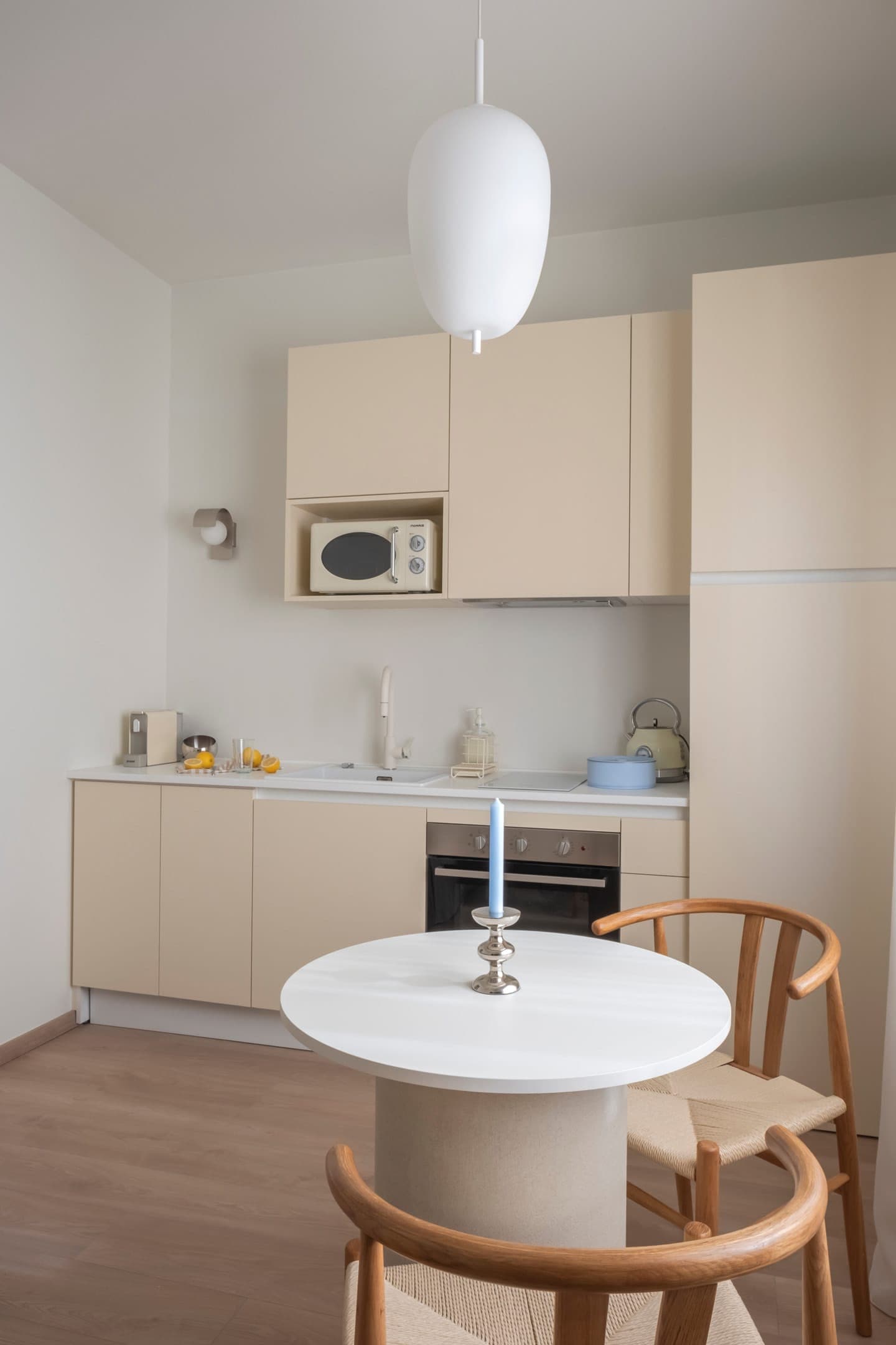 room-types-SOLAVALAOR-203URB-0.jpg