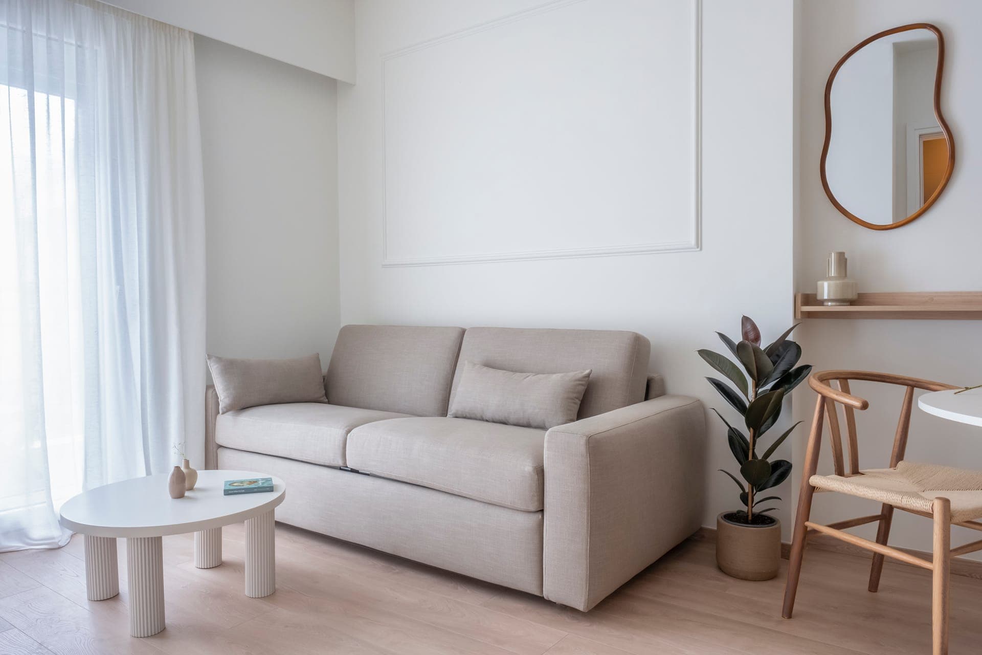 room-types-SOLAVALAOR-301CAP-0.jpg