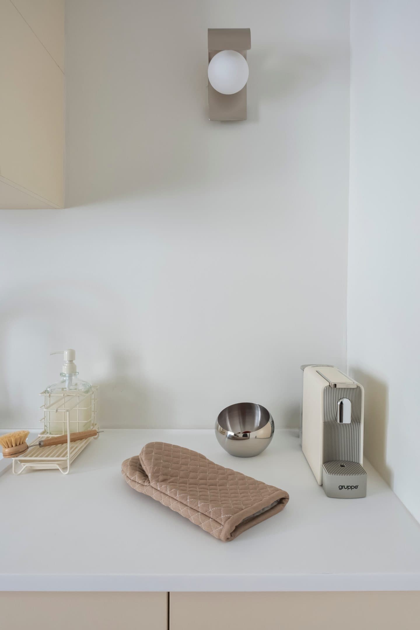 room-types-SOLAVALAOR-302URB-0.jpg