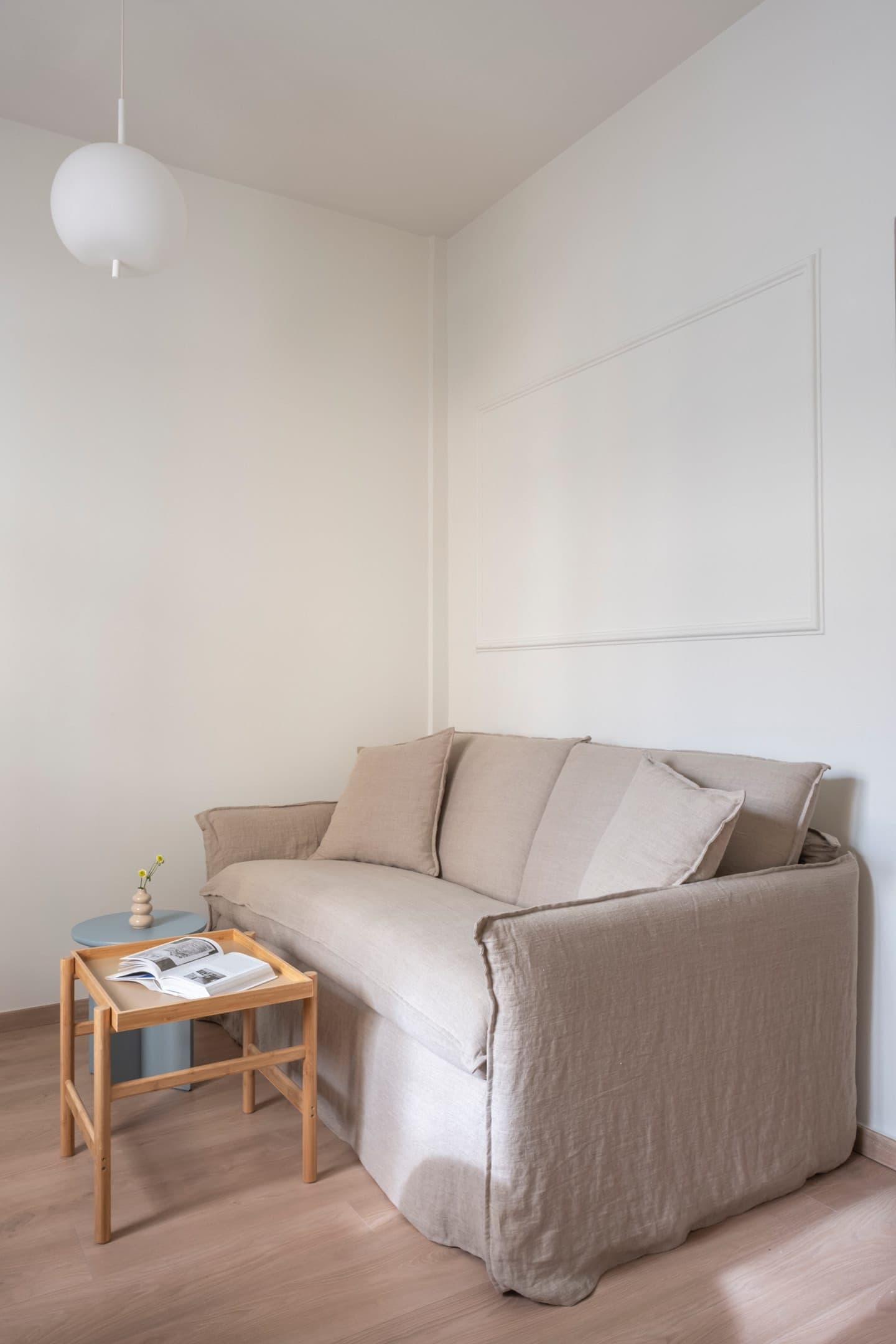 room-types-SOLAVALAOR-303URB-0.jpg