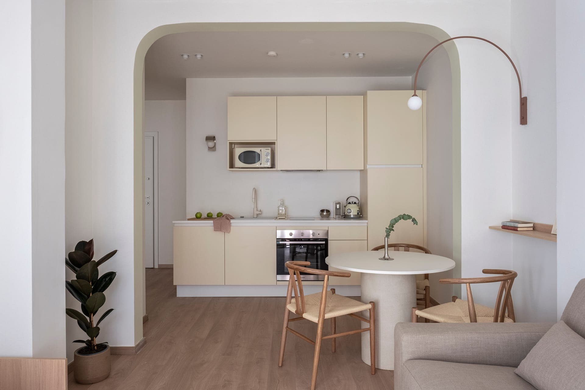 room-types-SOLAVALAOR-304CAP-0.jpg