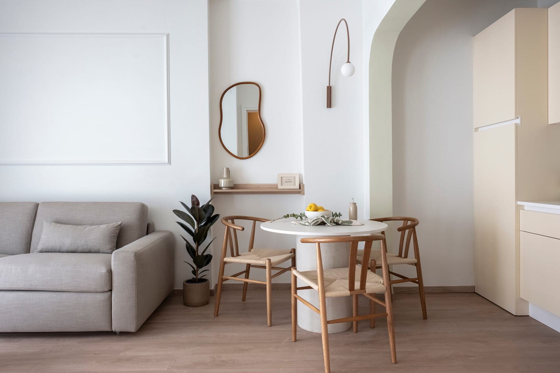 room-types-SOLAVALAOR-401CAP-0.jpg