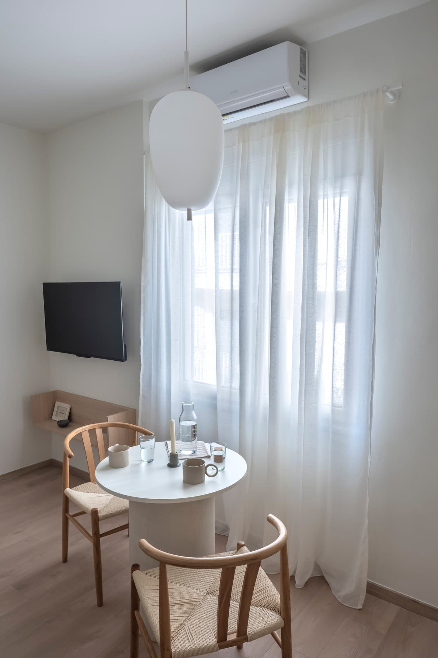 room-types-SOLAVALAOR-402URB-0.jpg