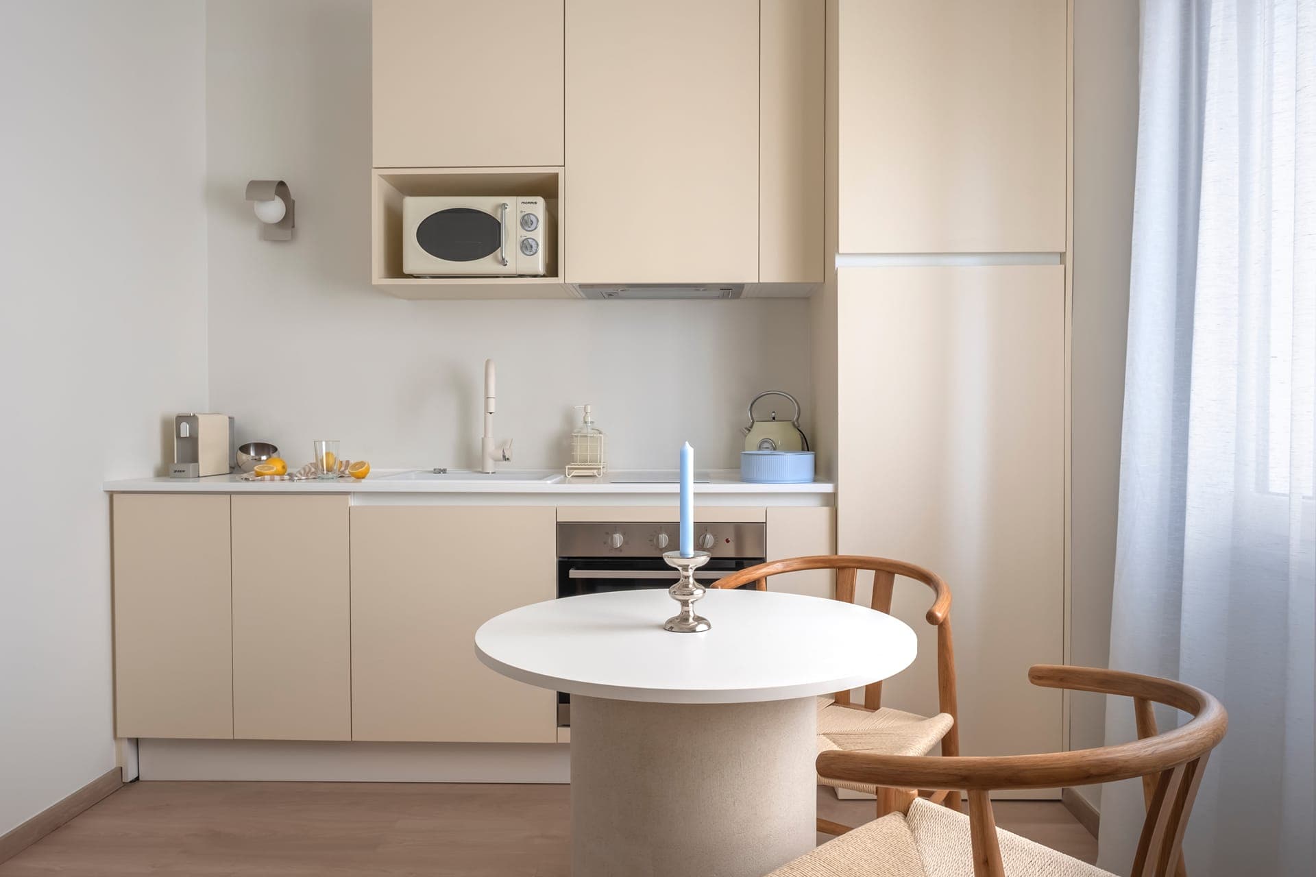 room-types-SOLAVALAOR-403URB-0.jpg