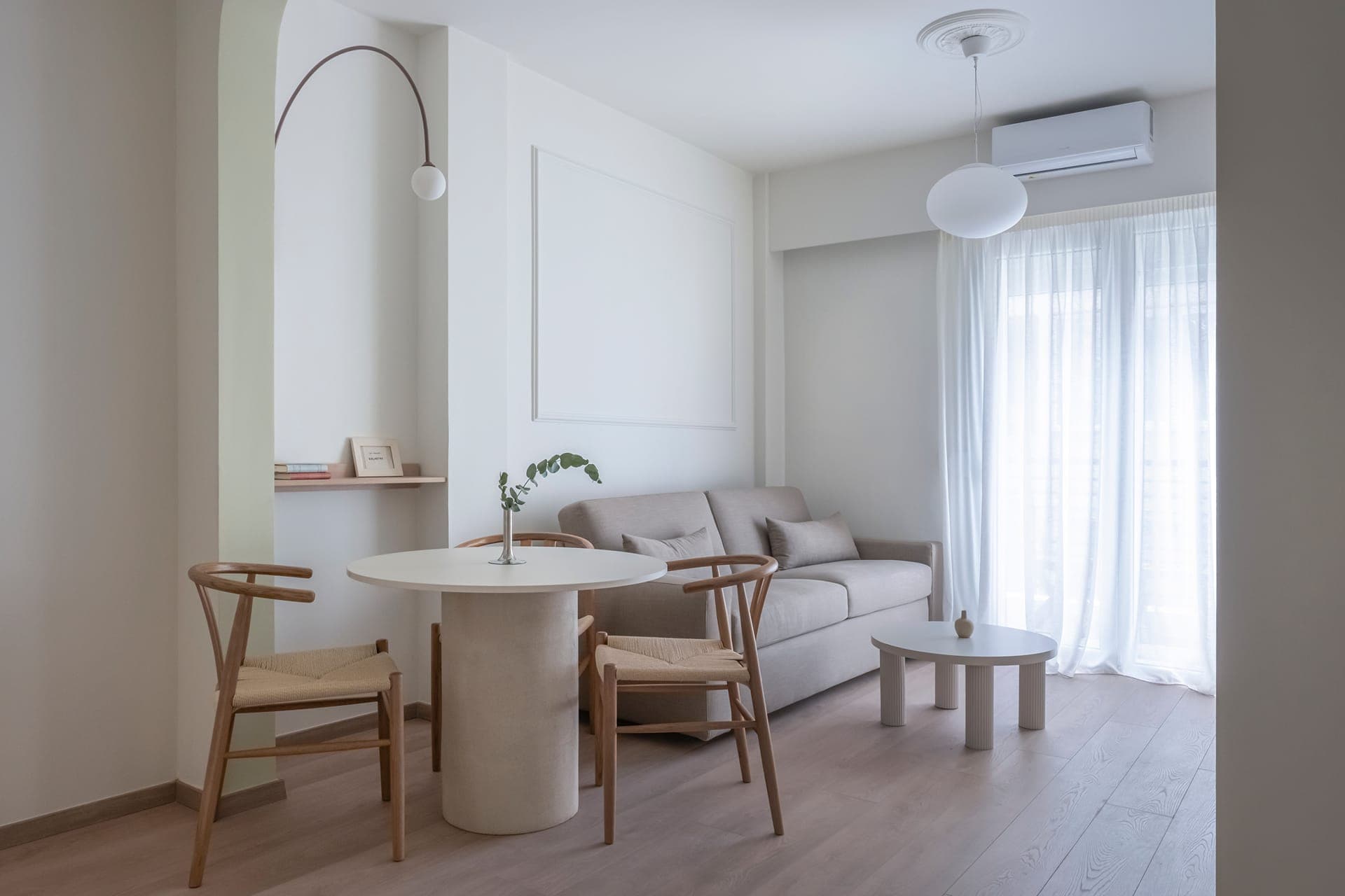 room-types-SOLAVALAOR-404CAP-0.jpg