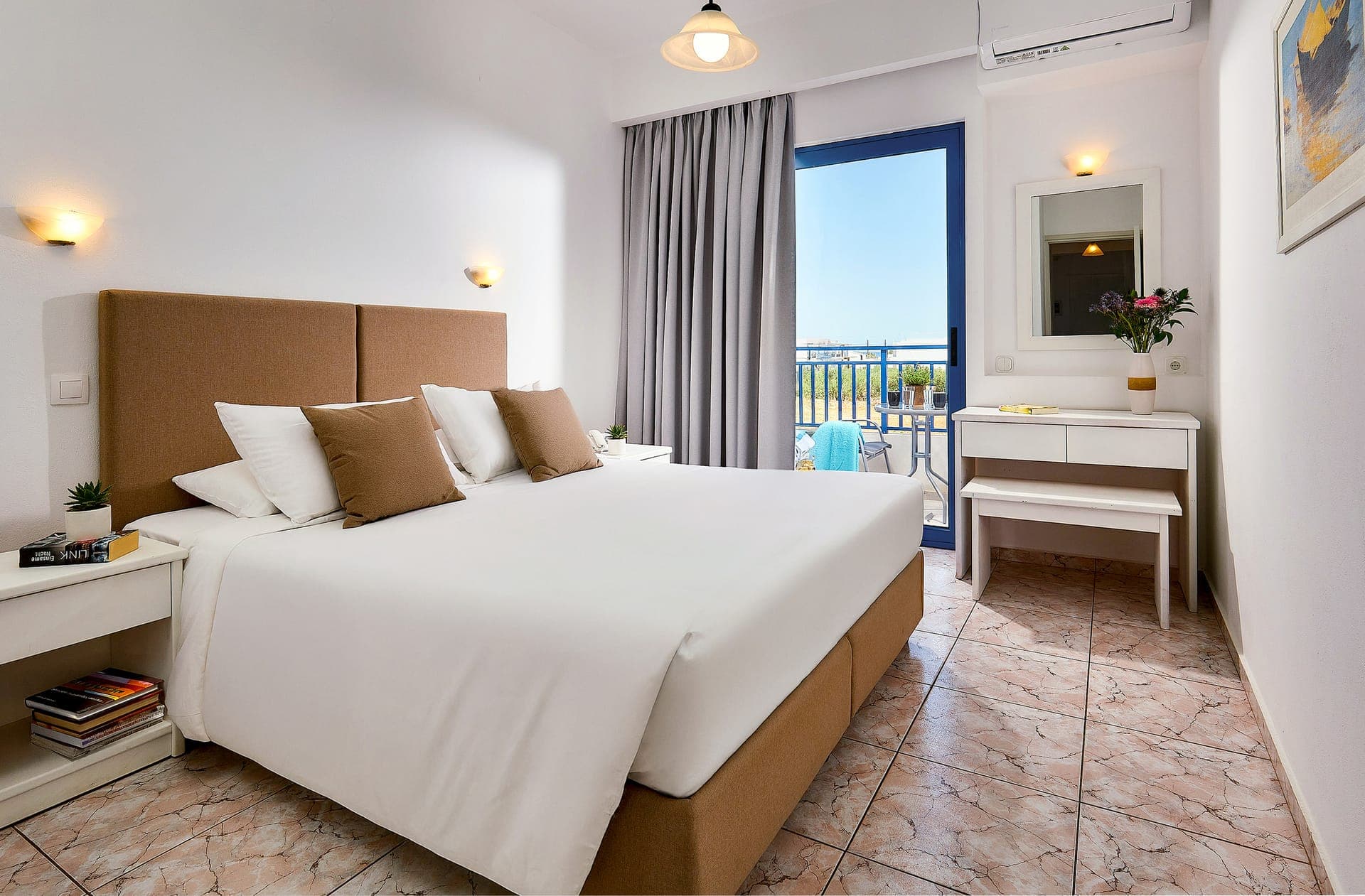 room-types-SOLEIL-SGV-0.jpg
