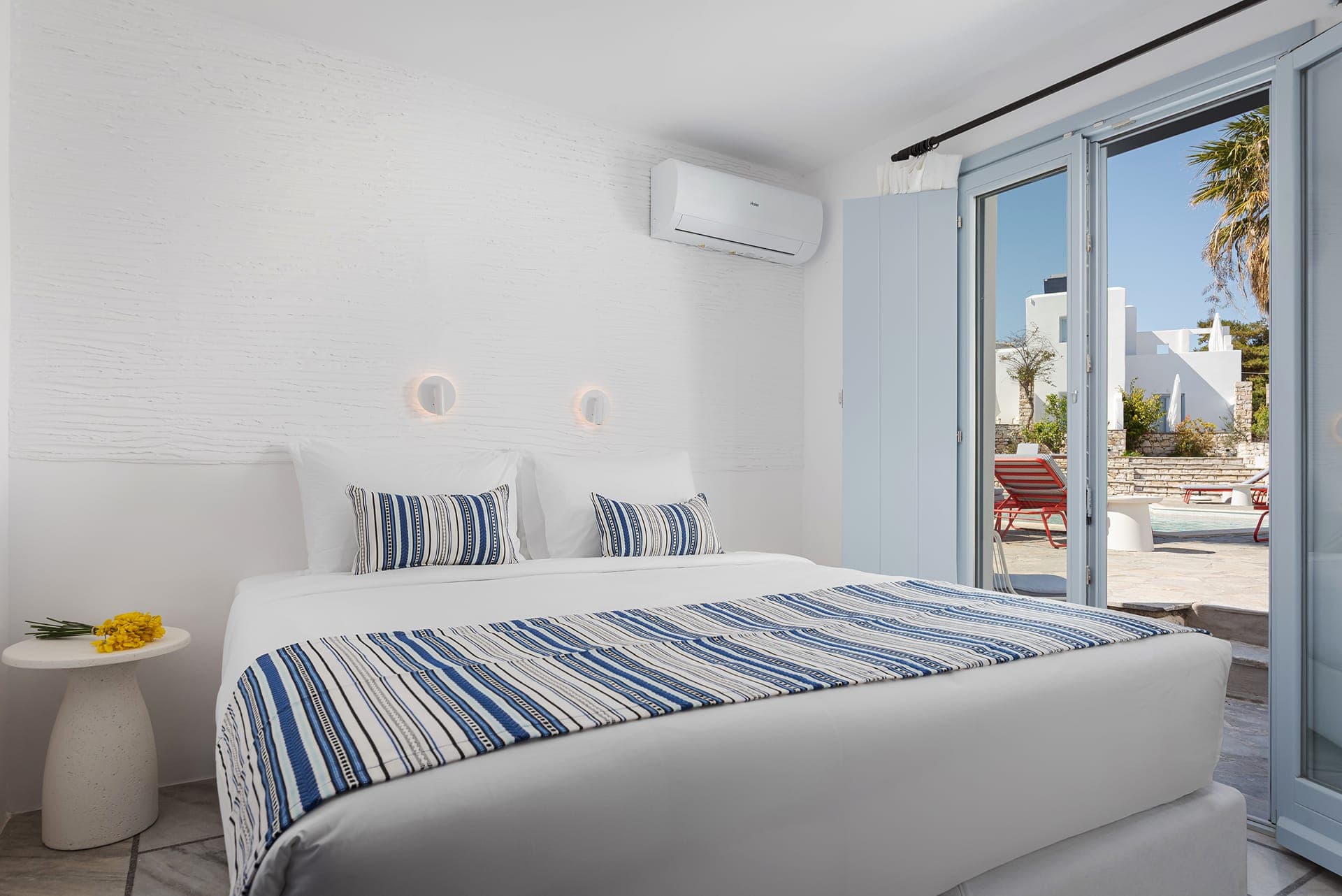 room-types-SOLEILHOT-EXCS-0.jpg