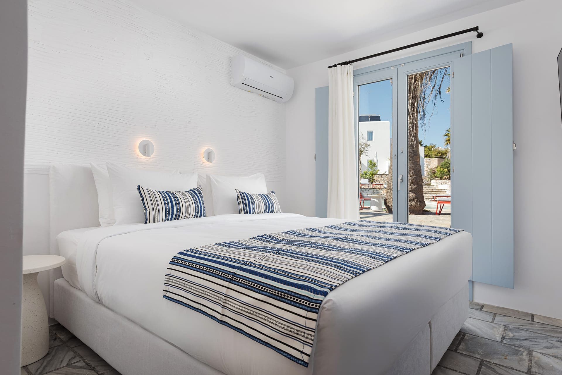 room-types-SOLEILHOT-FAMSOL-0.jpg