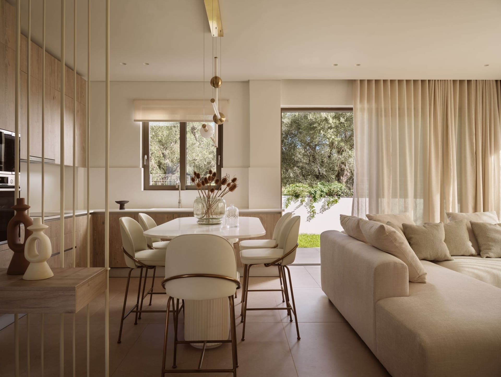 room-types-SOLEILLUX-VILLA1-0.jpg
