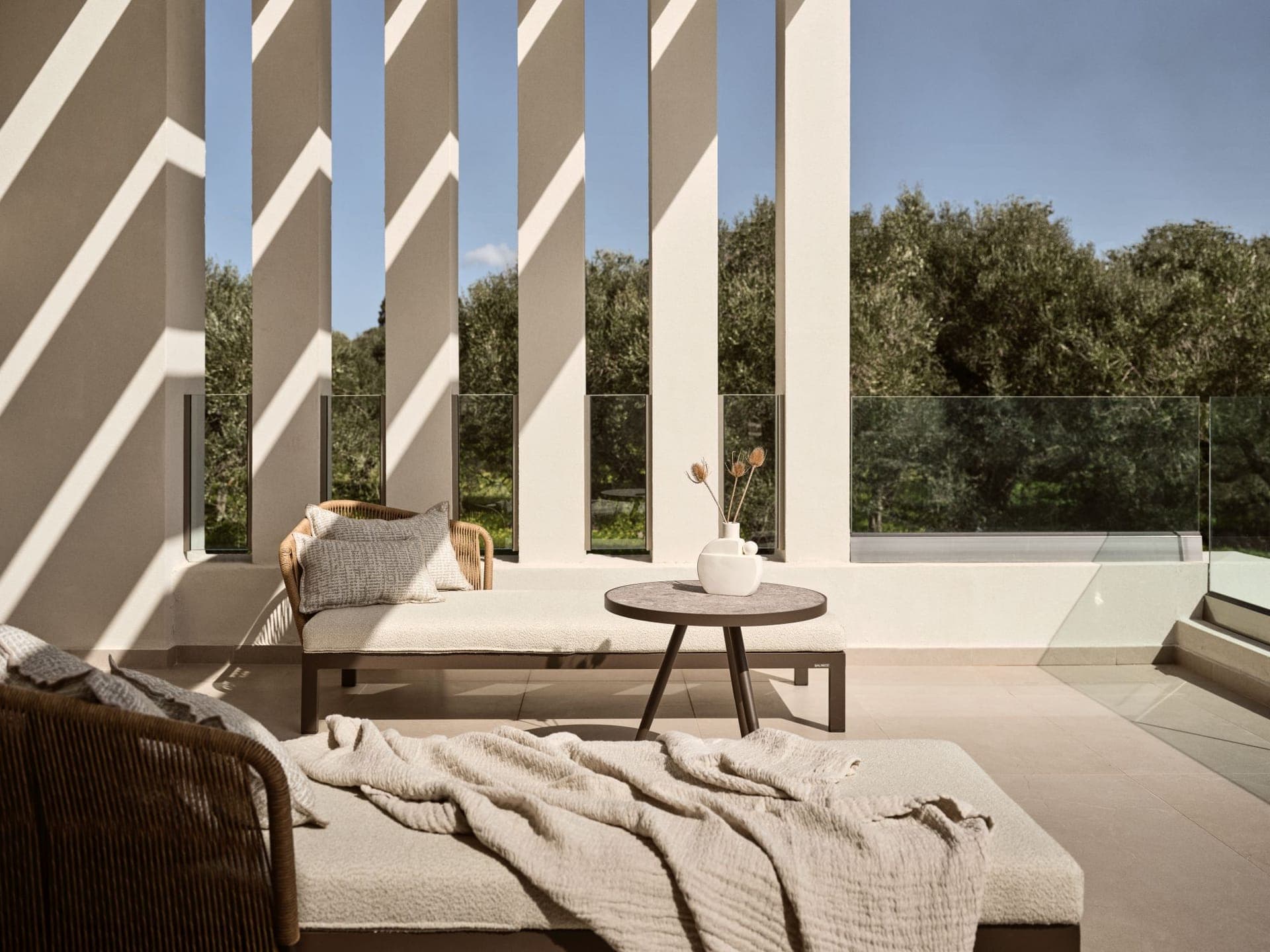 room-types-SOLEILLUX-VILLA2-0.jpg