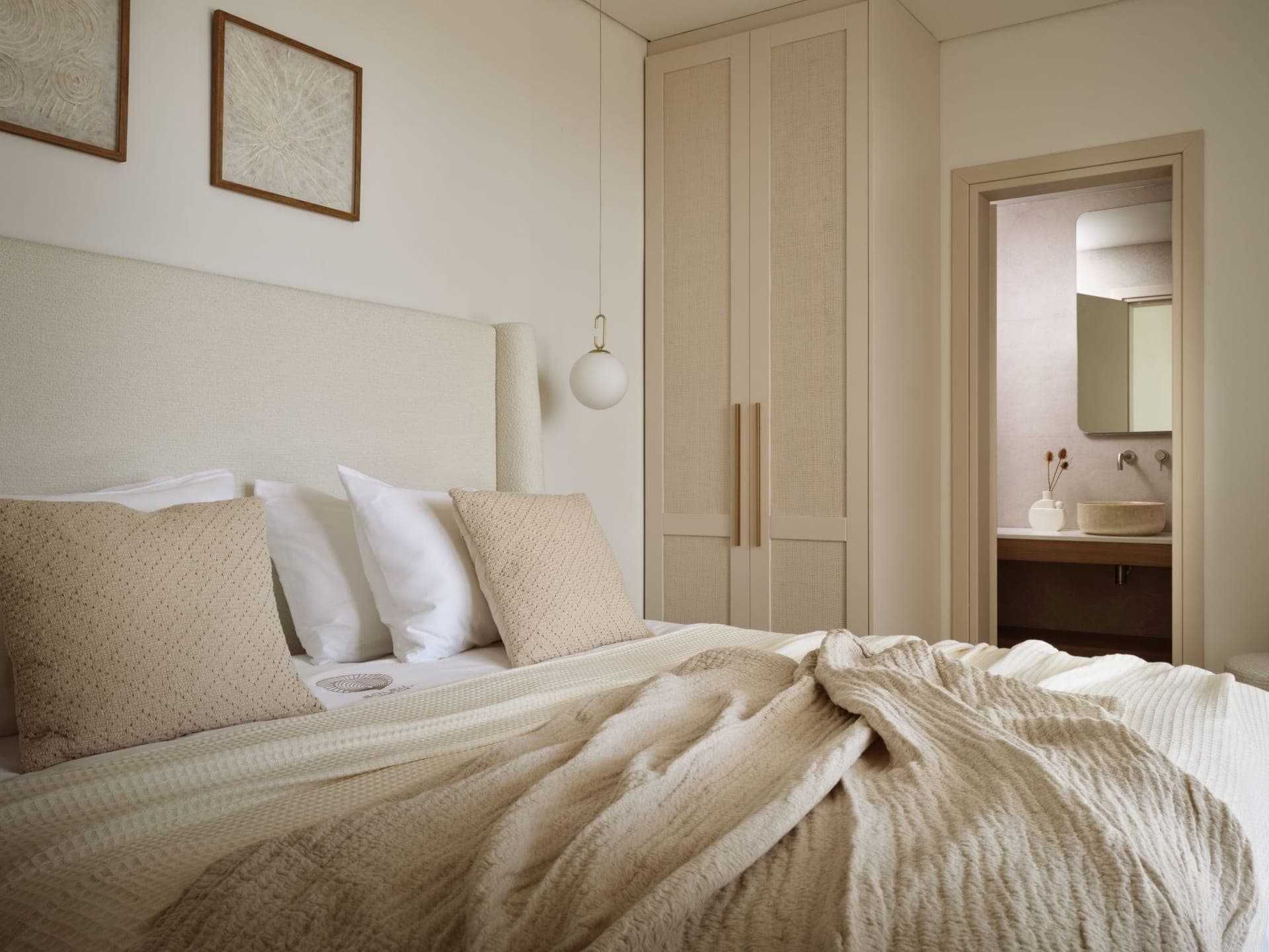 room-types-SOLEILLUX-VILLA3-0.jpg