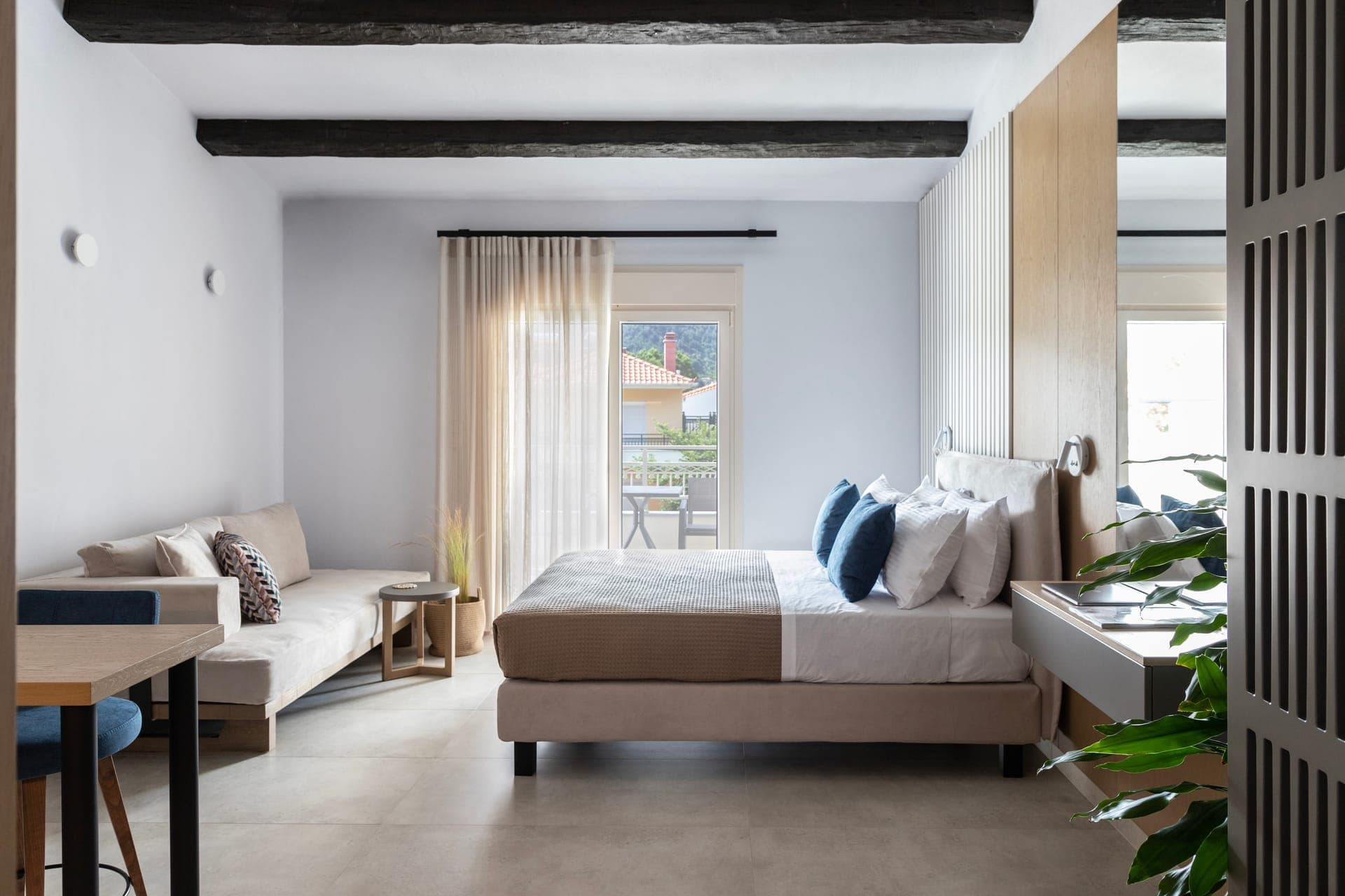 room-types-SOLEM-JUNSUI-0.jpg