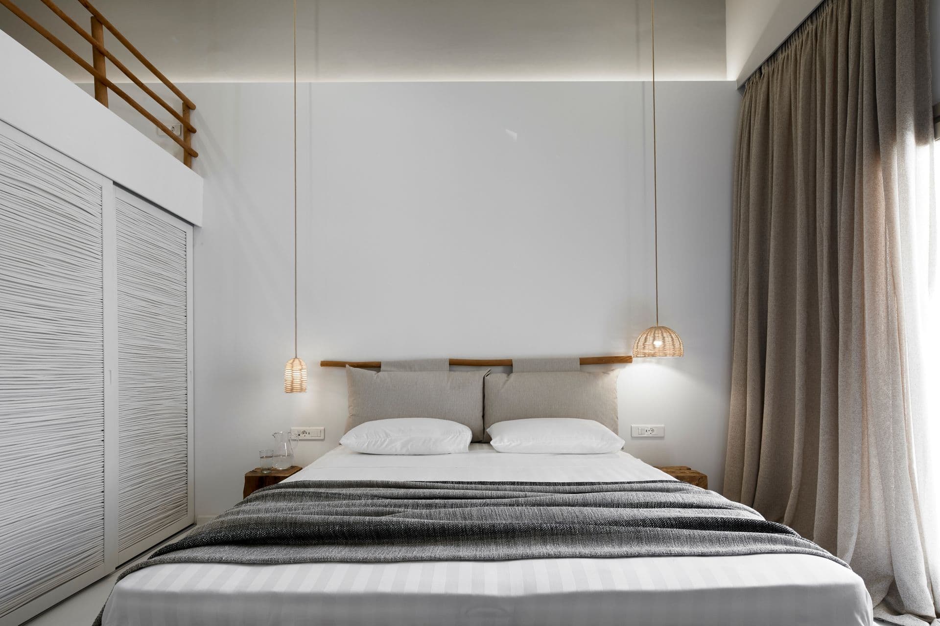 room-types-SOLIUM-FAMS-0.jpg