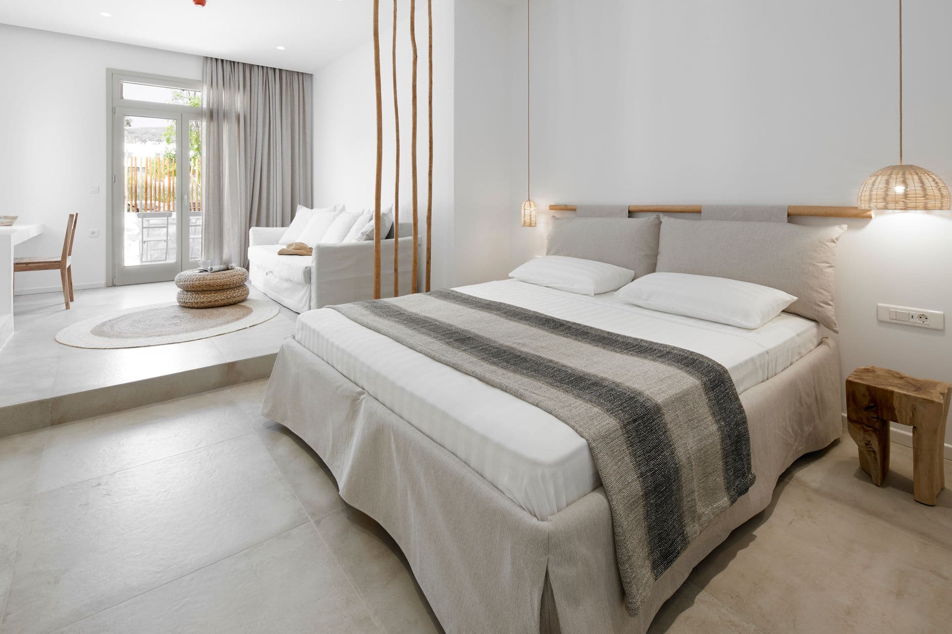 room-types-SOLIUM-PREM-0.jpg