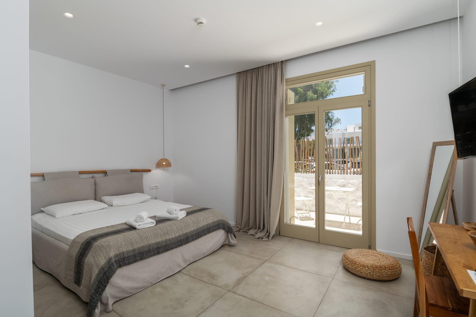 room-types-SOLIUM-SUP-0.jpg