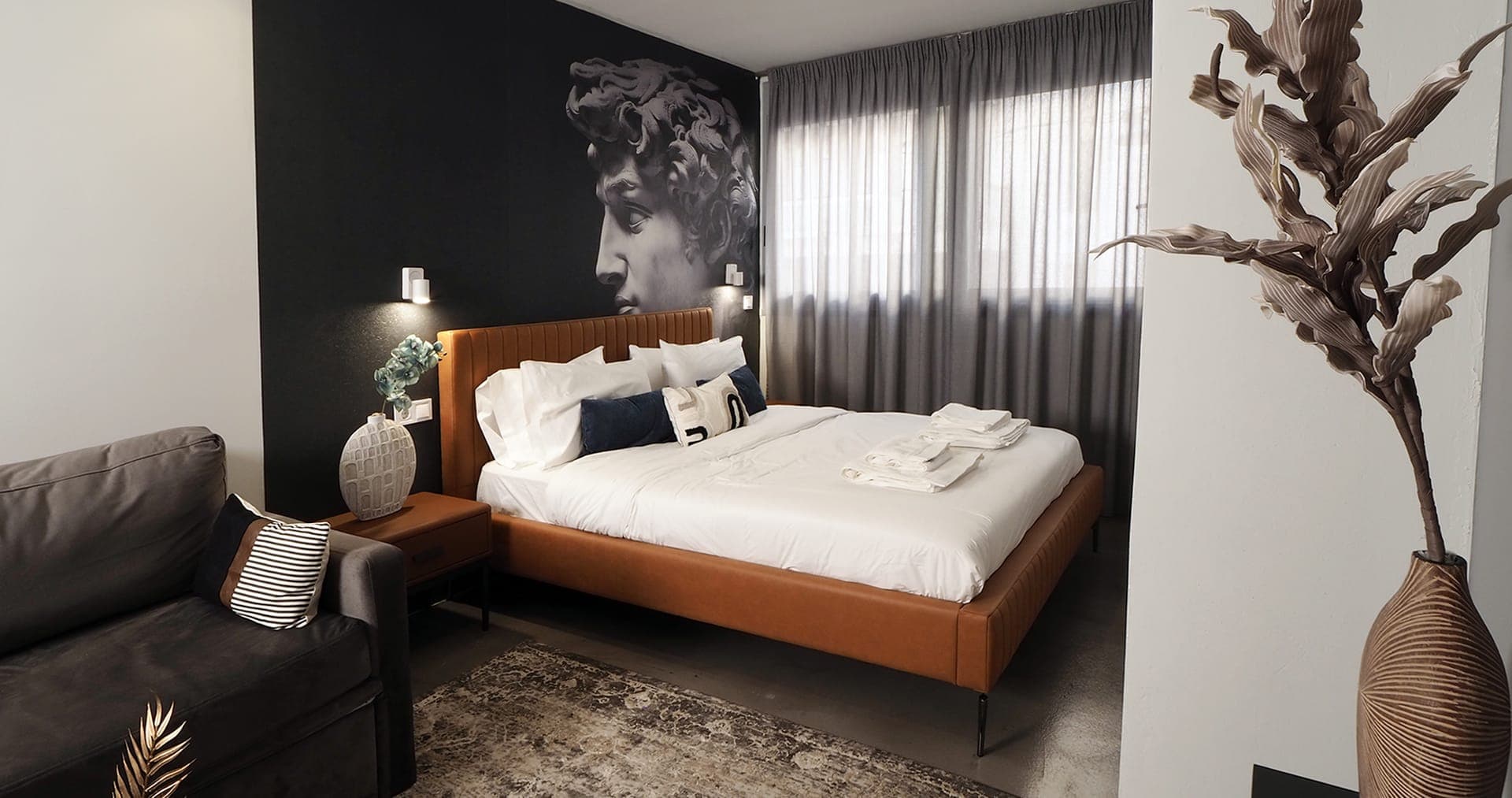 room-types-SOLONATH-104-0.jpg