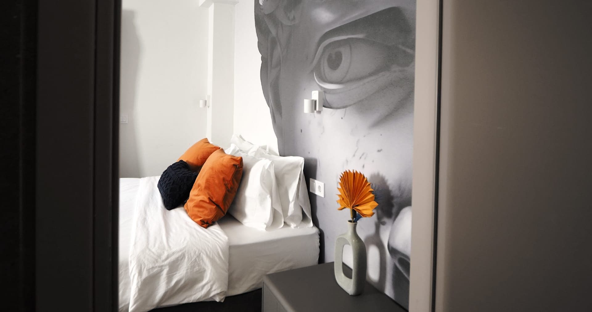 room-types-SOLONATH-201-0.jpg