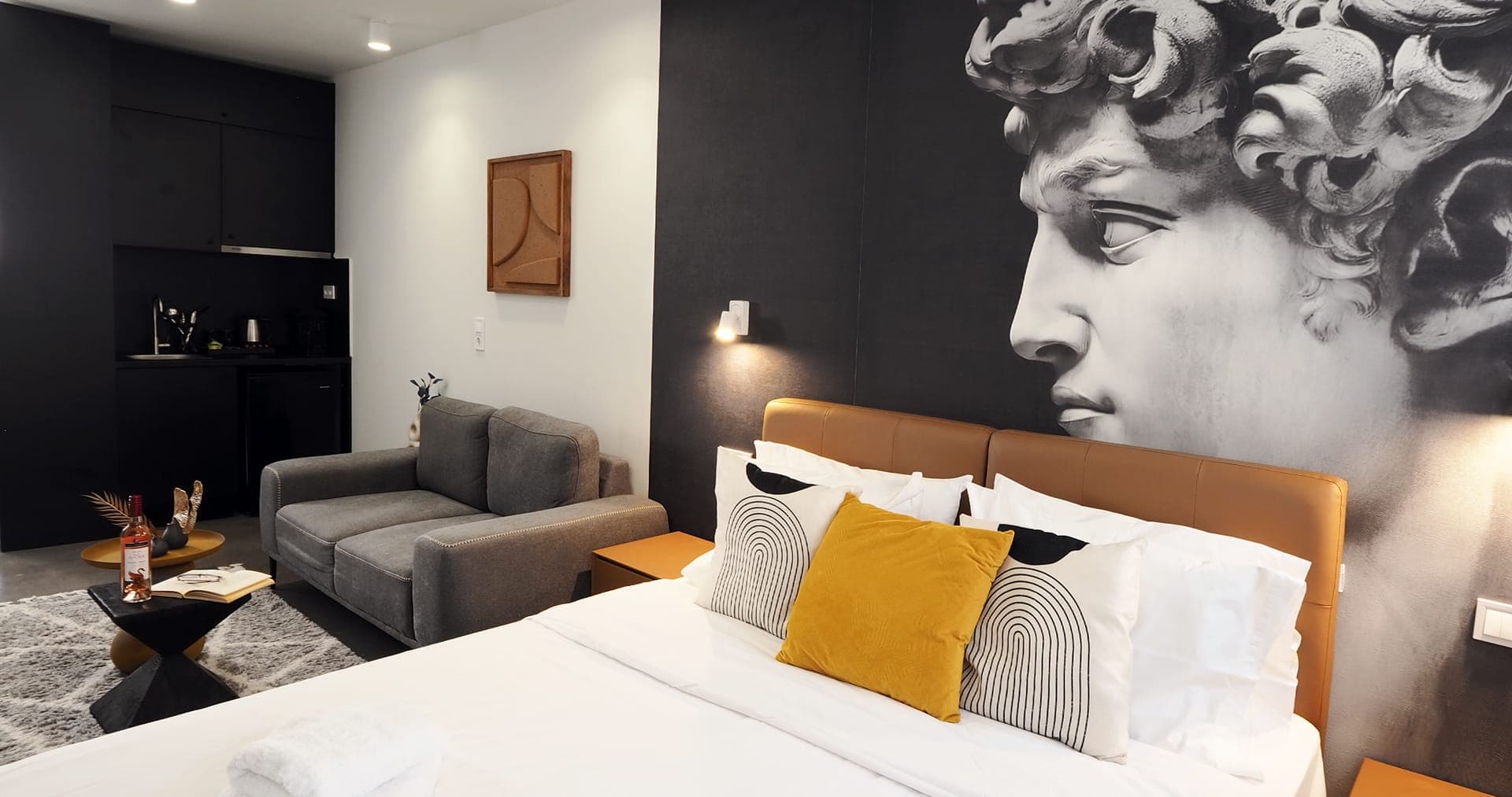 room-types-SOLONATH-203-0.jpg