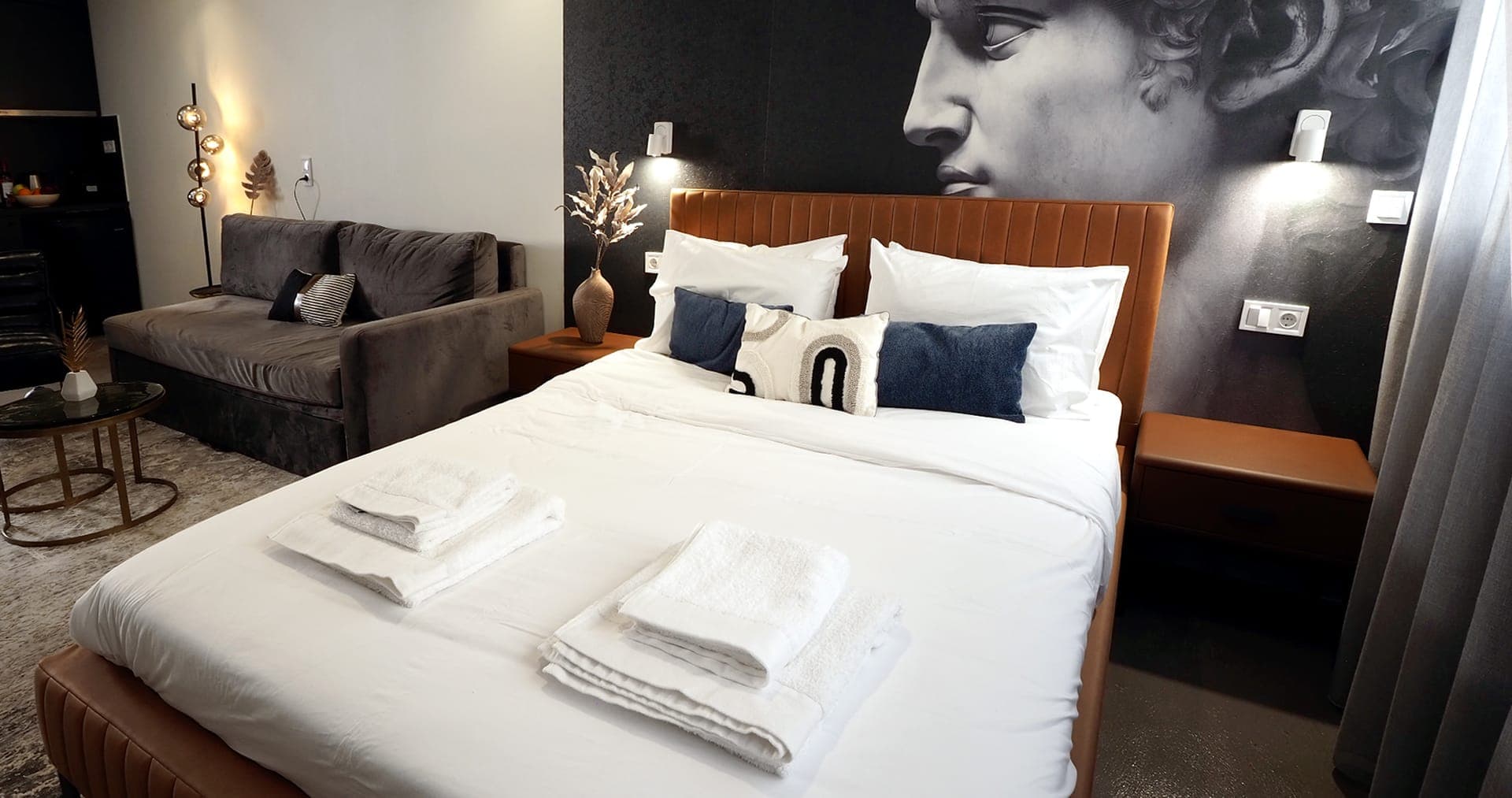 room-types-SOLONATH-204-0.jpg